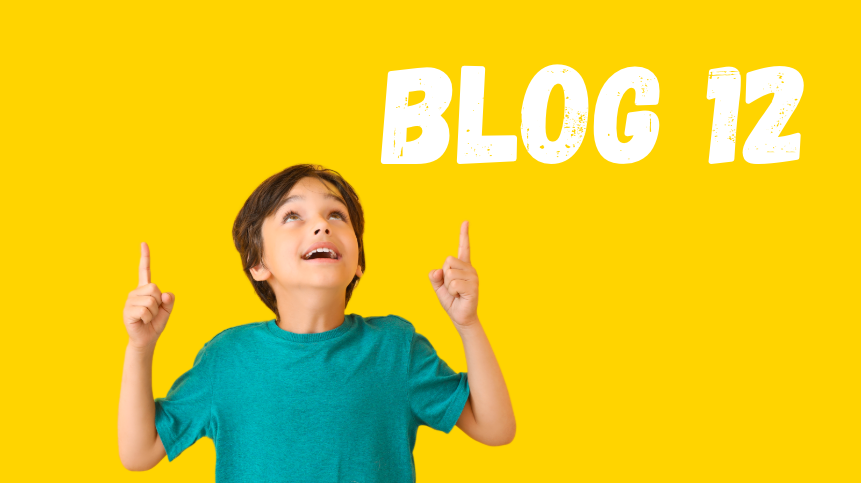 ACTRA Commercials: Info for Parents