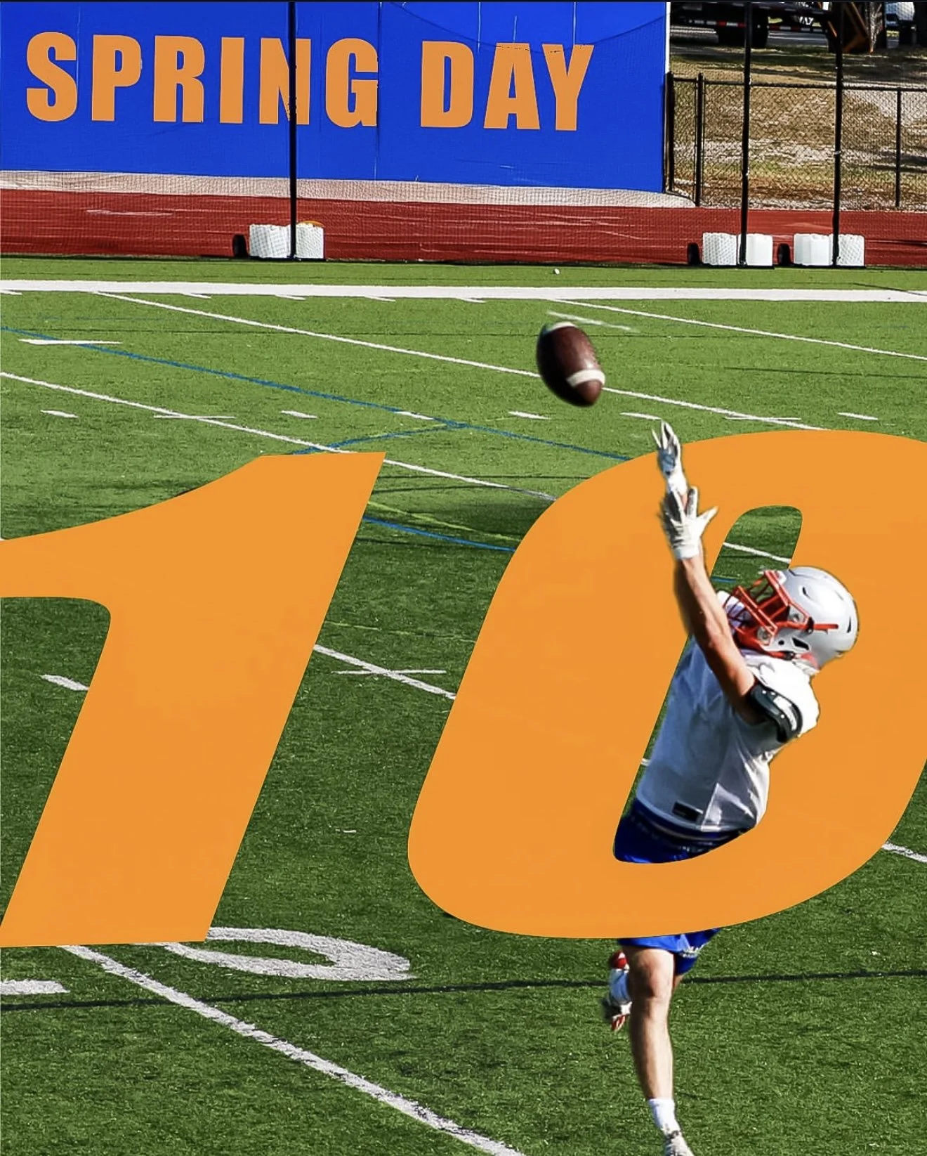 Socially Sparked | Portfolio