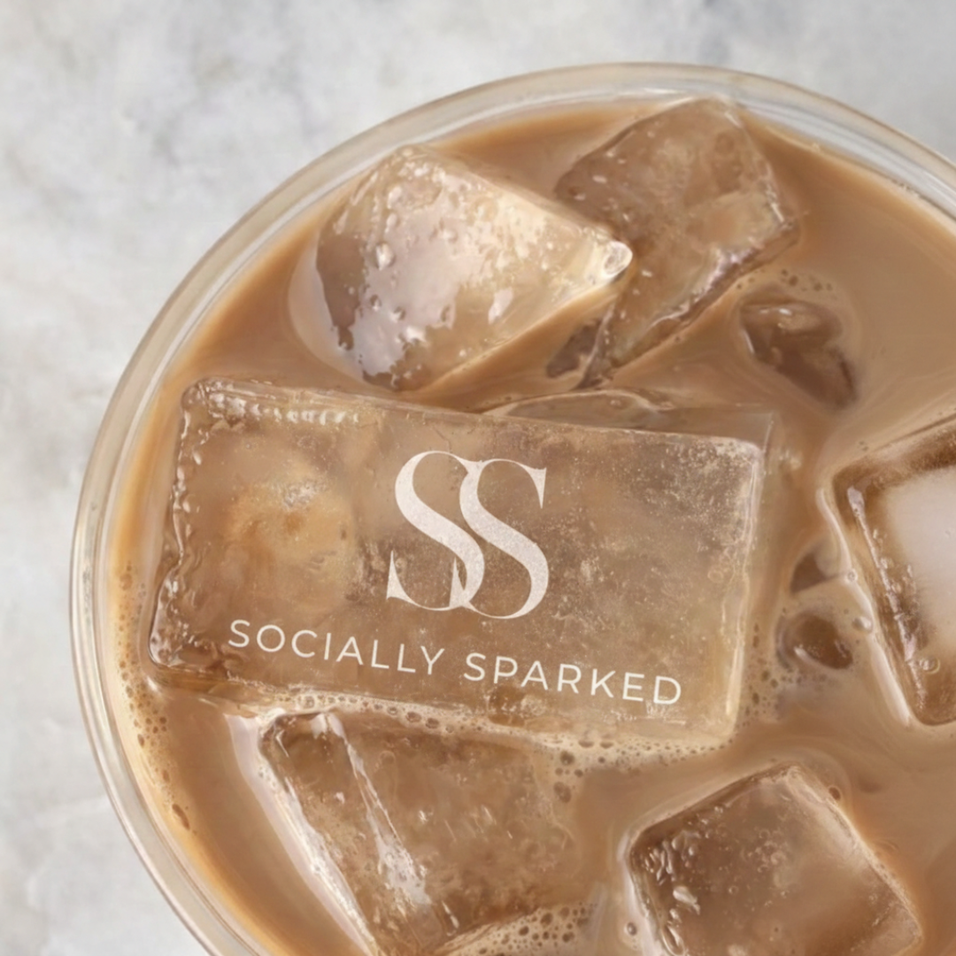 Socially Sparked | Jacksonville Social Media Agency