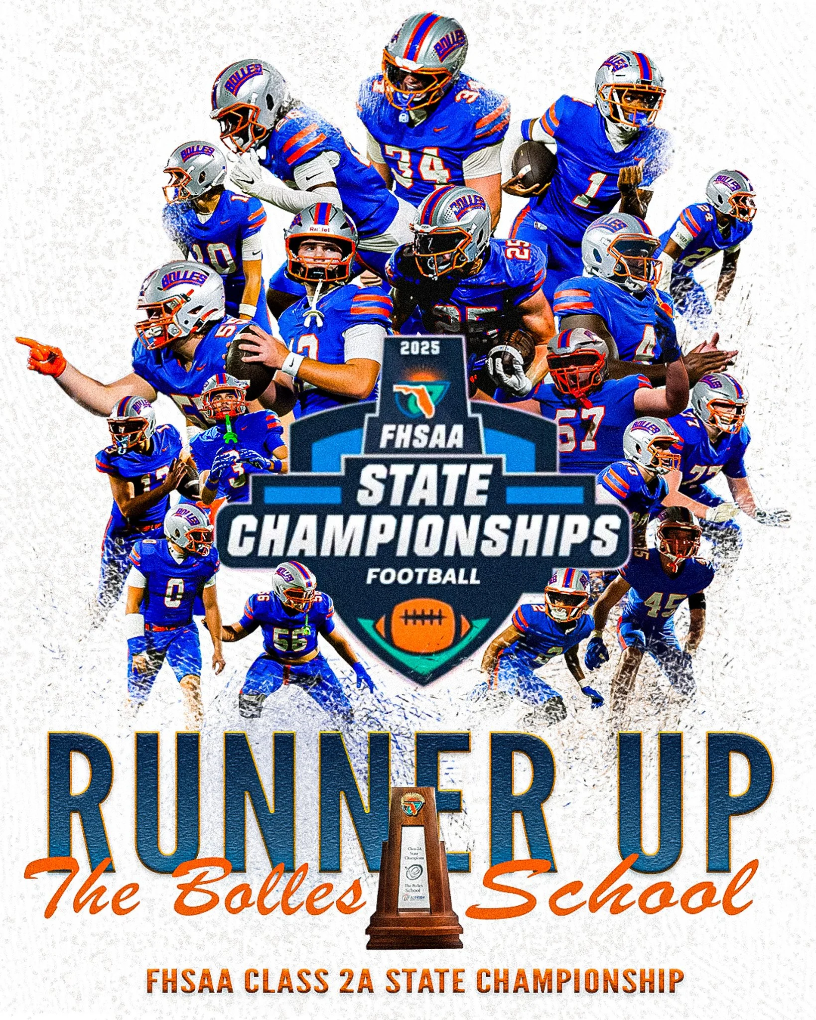 Socially Sparked | Portfolio