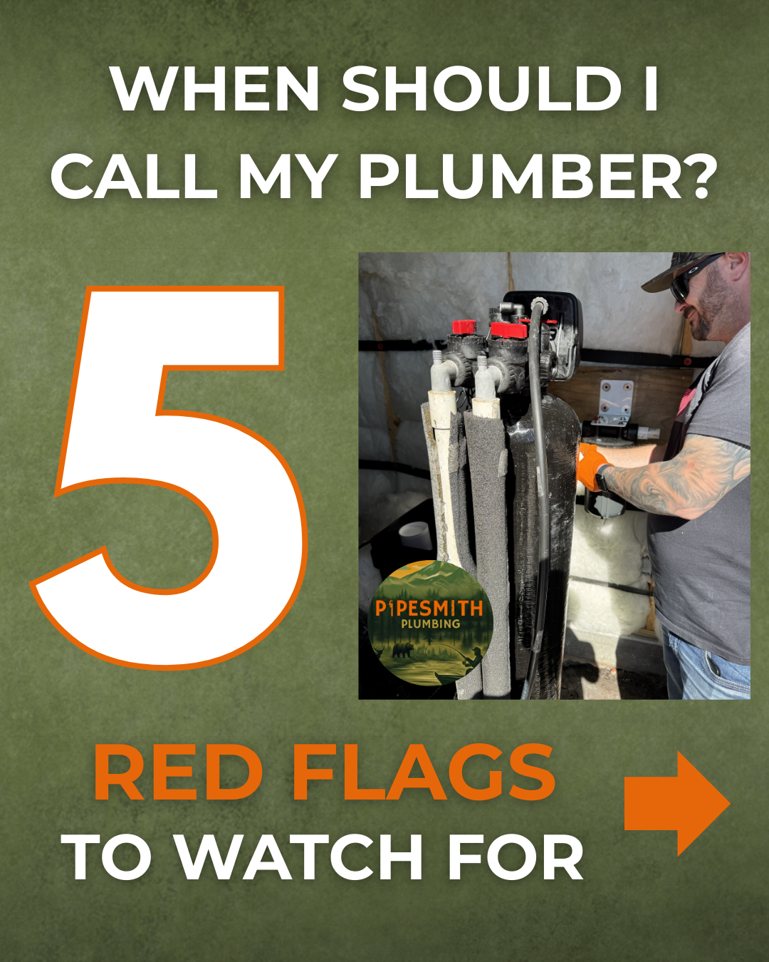 Socially Sparked | Portfolio