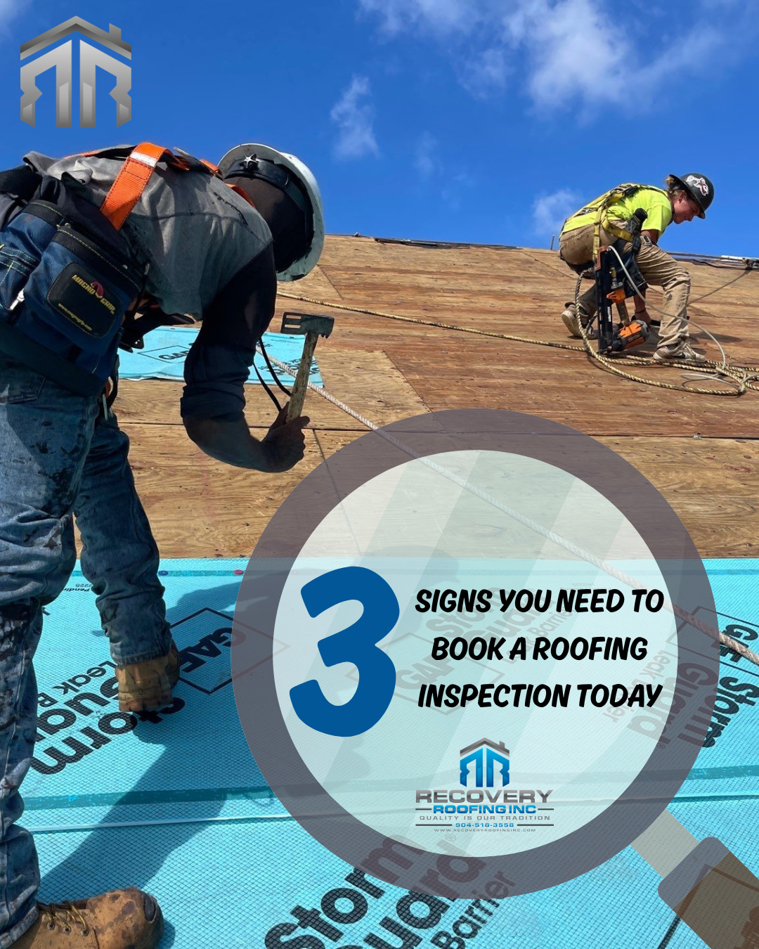 Socially Sparked | Portfolio