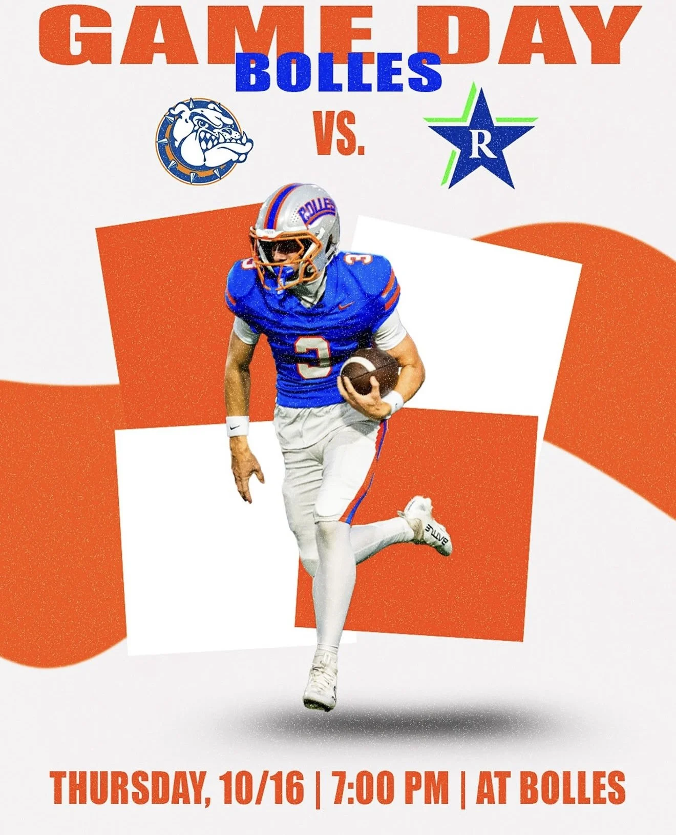 Socially Sparked | Portfolio