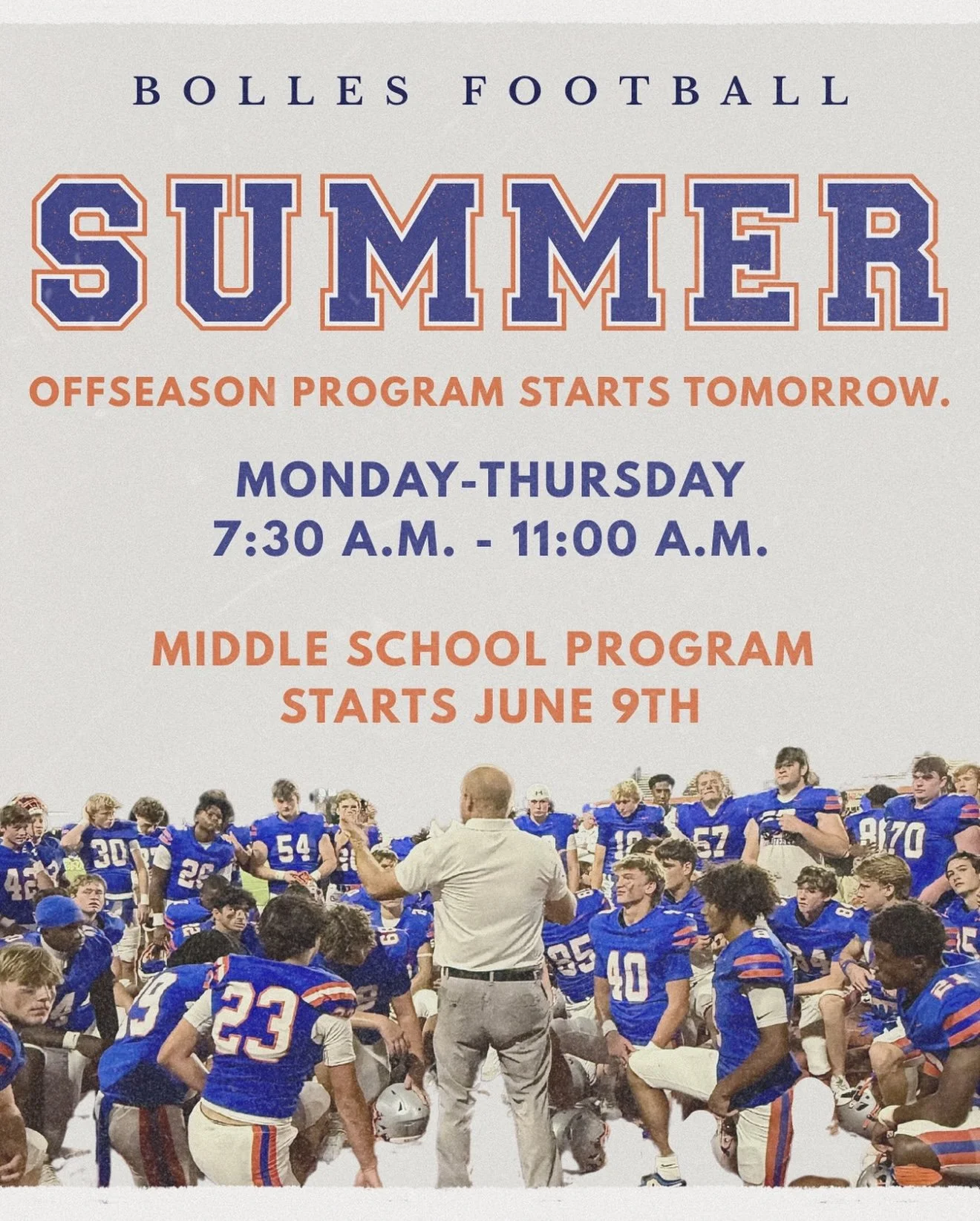 Socially Sparked | Portfolio