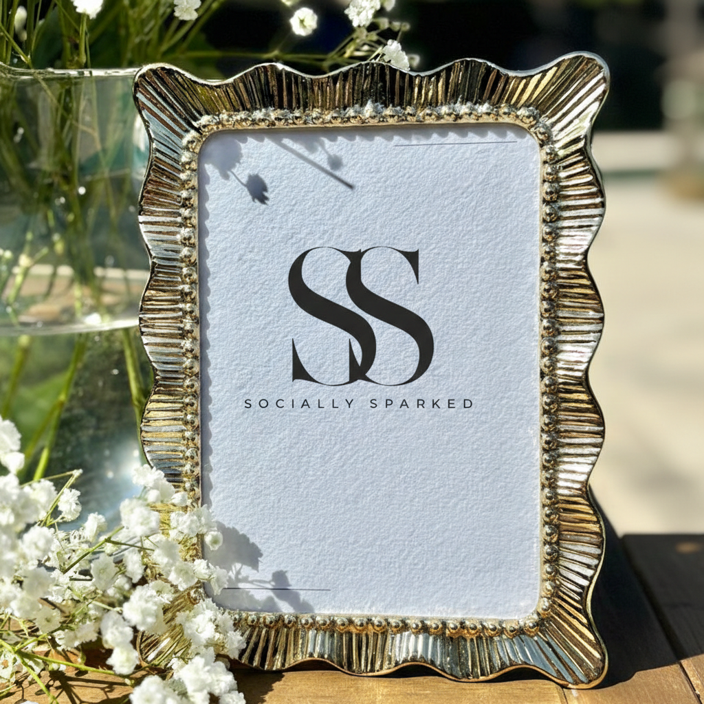 Event Content Creation | Socially Sparked Agency