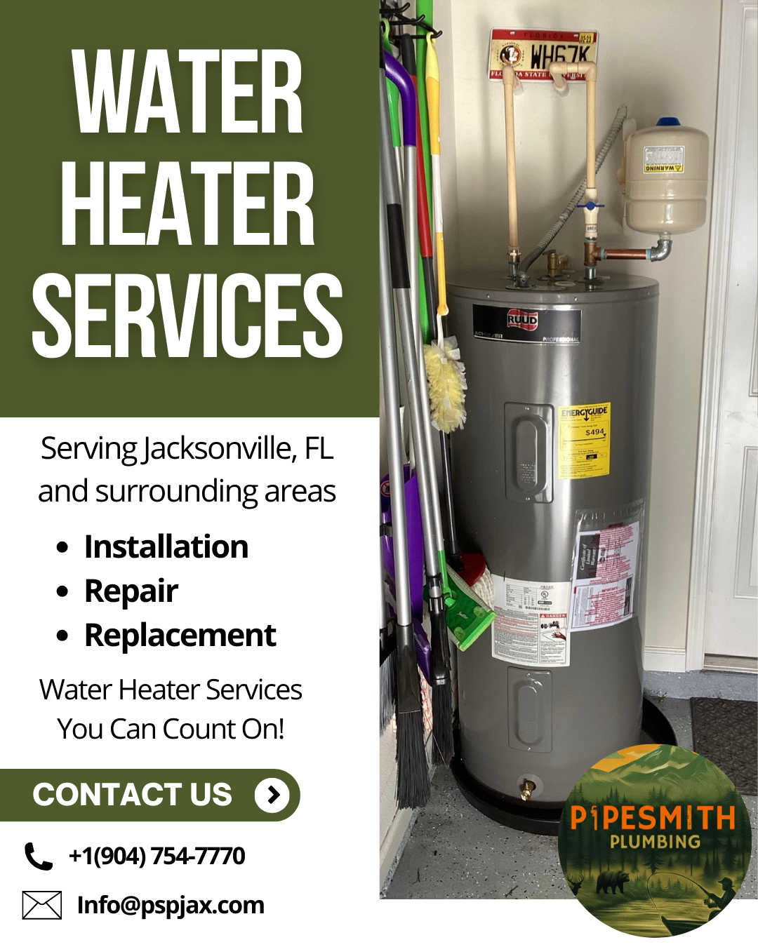 Socially Sparked | Portfolio