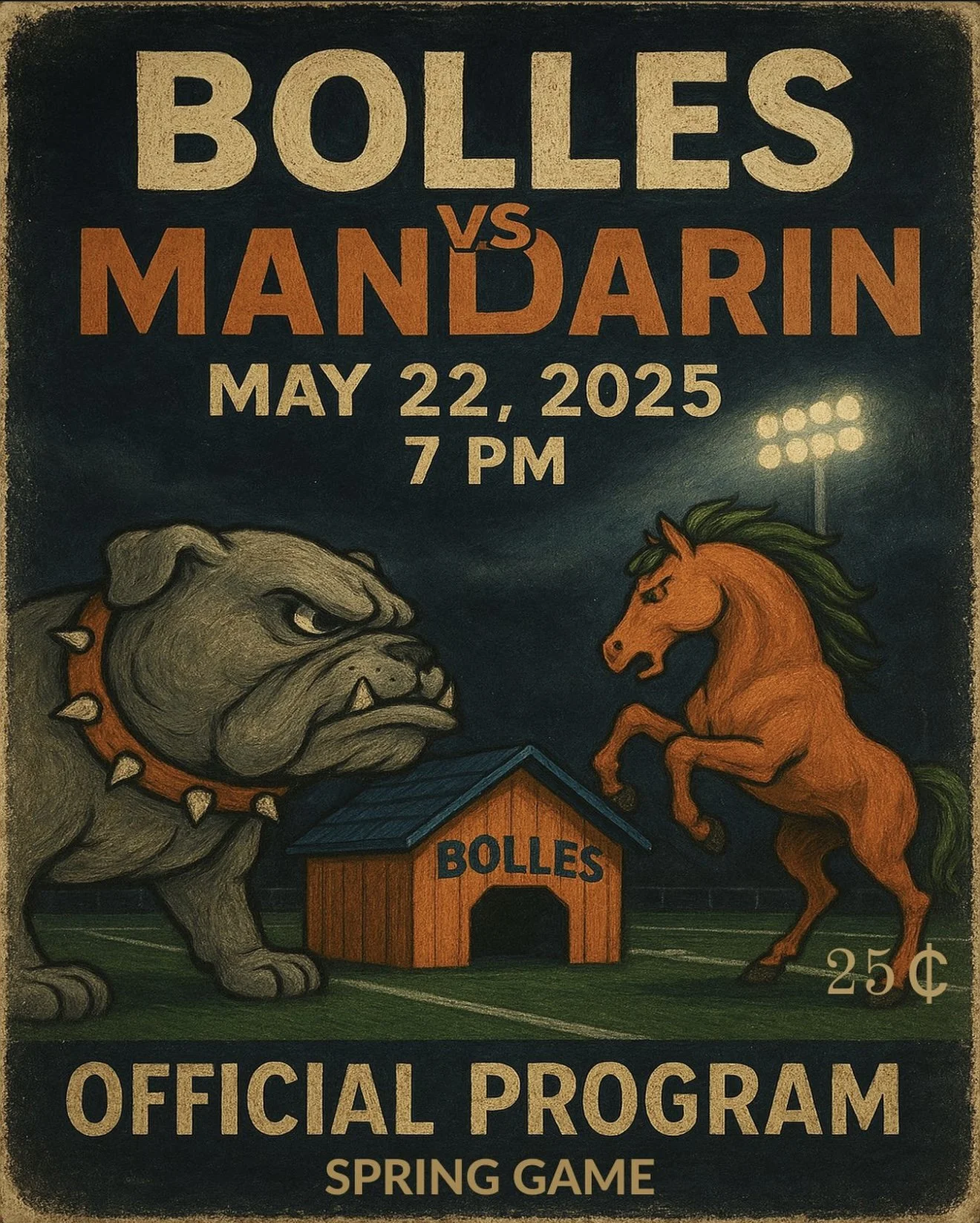 Socially Sparked | Portfolio