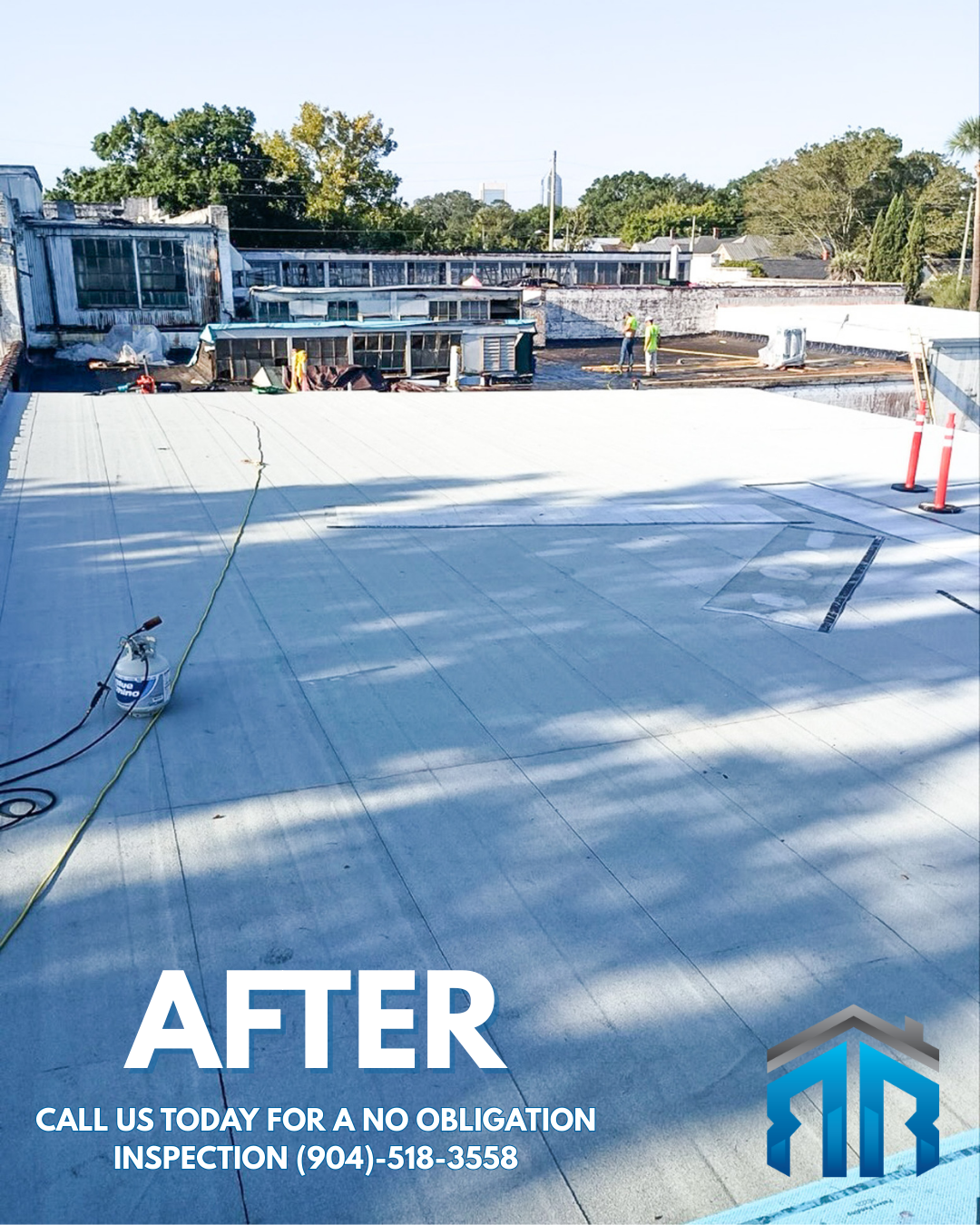 Socially Sparked | Portfolio