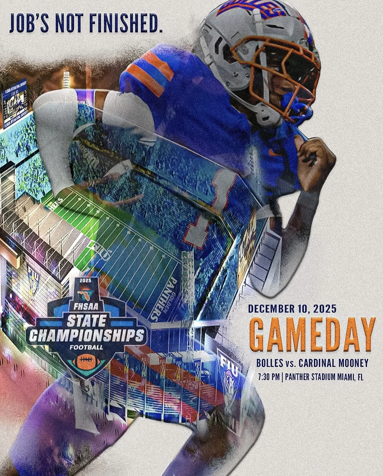 Socially Sparked | Portfolio