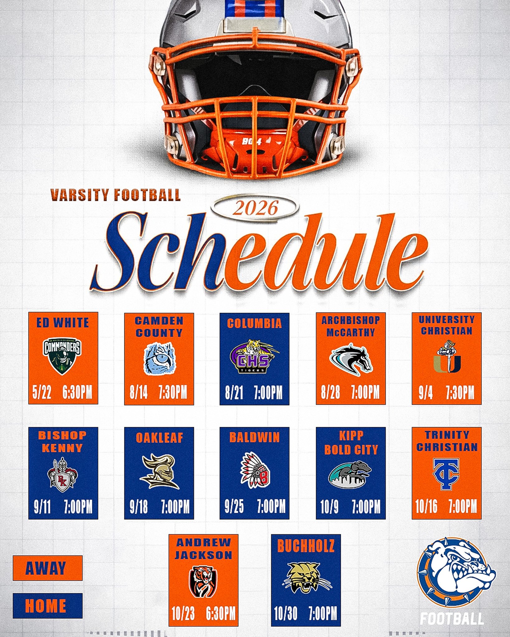 Socially Sparked | Portfolio