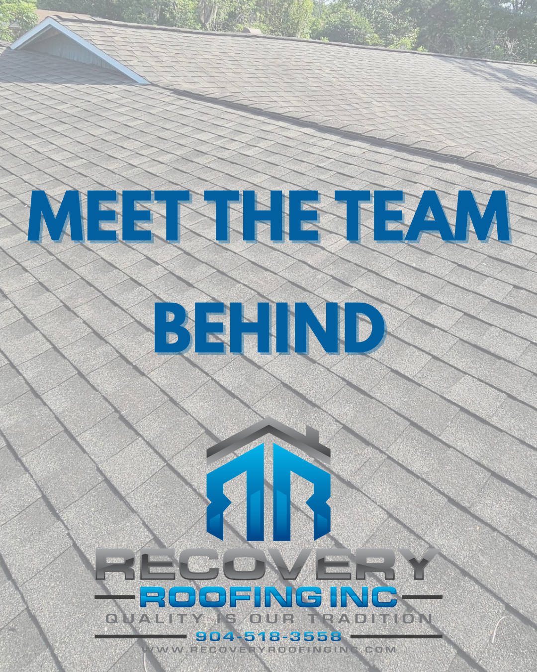 Socially Sparked | Portfolio