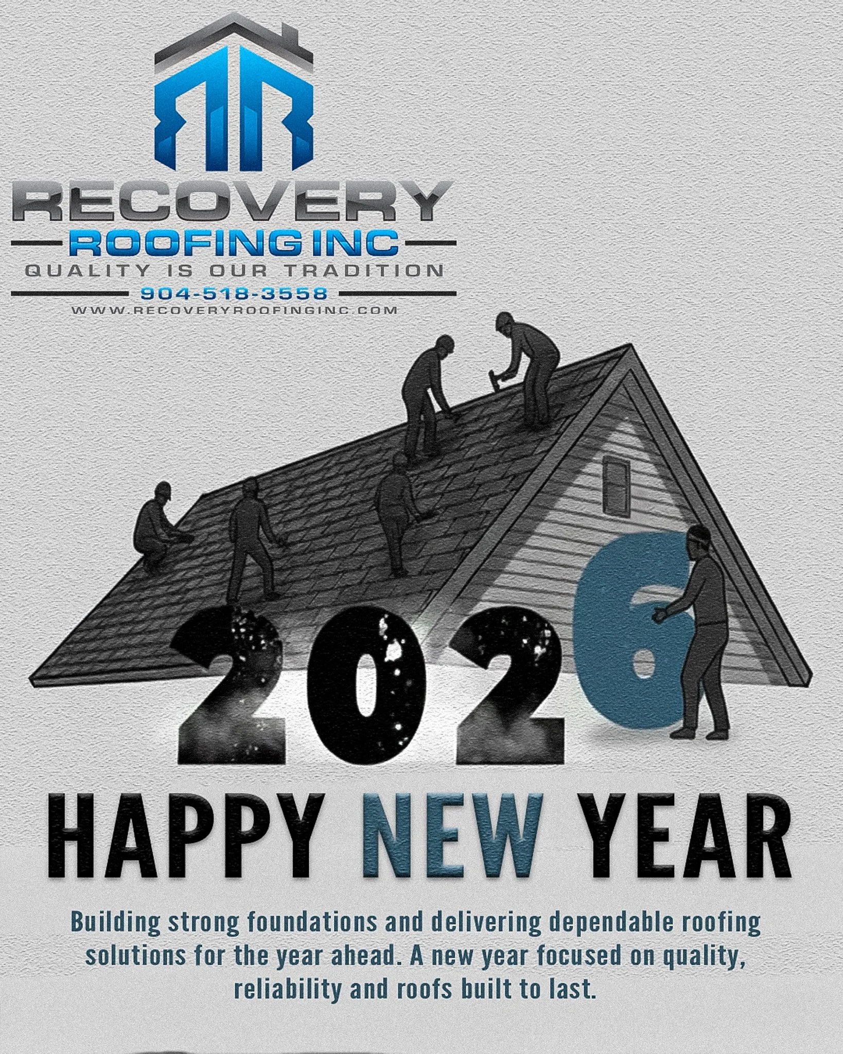 Socially Sparked | Portfolio