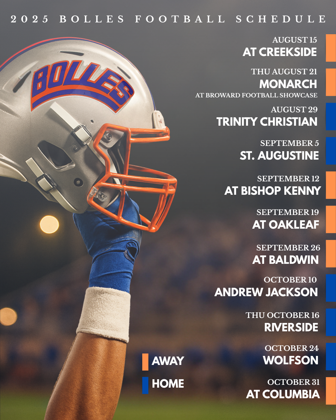 Socially Sparked | Portfolio