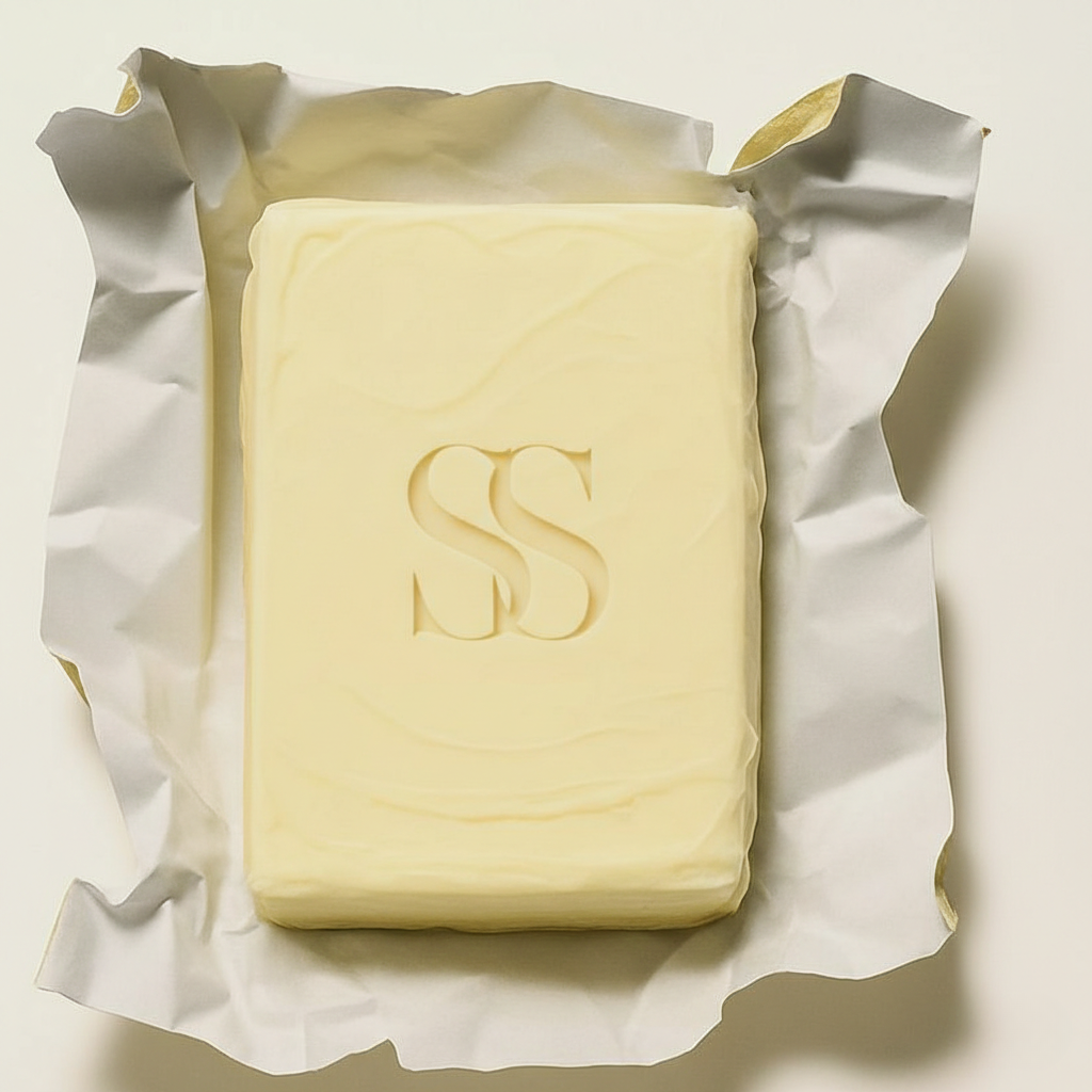 The Content Collection | Socially Sparked Agency