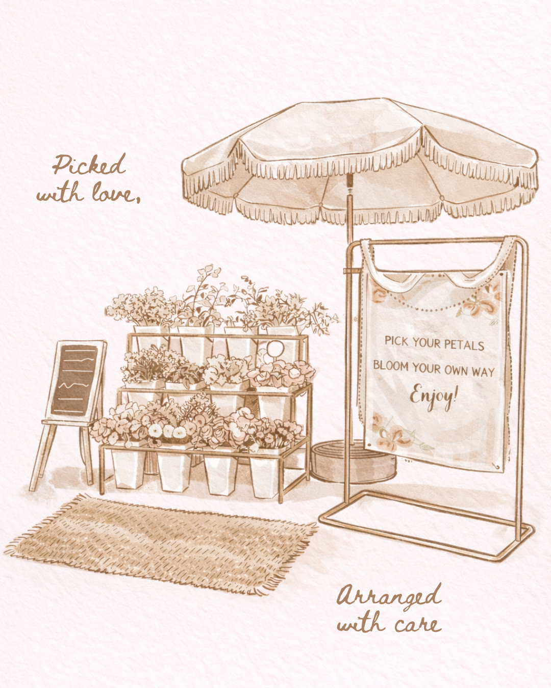 Socially Sparked | Portfolio