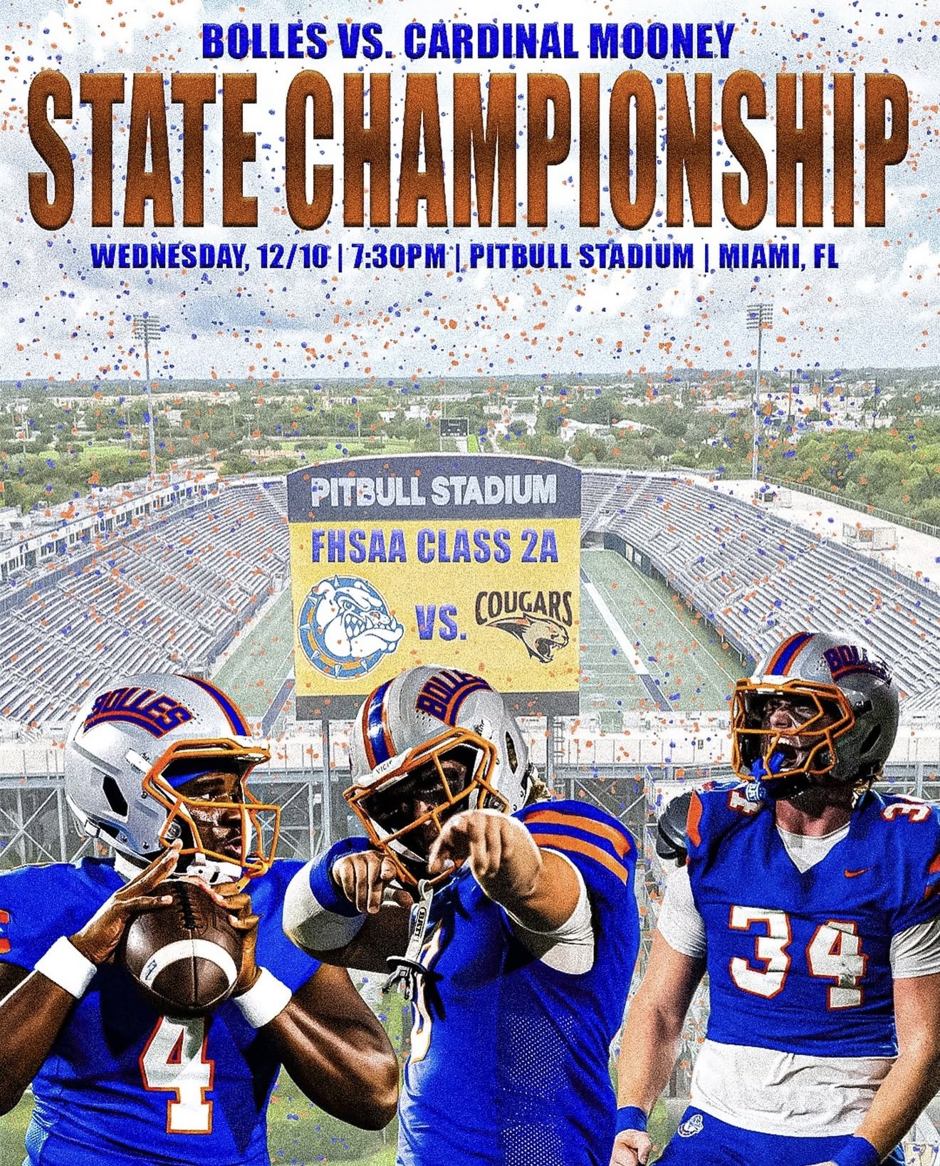 Socially Sparked | Portfolio