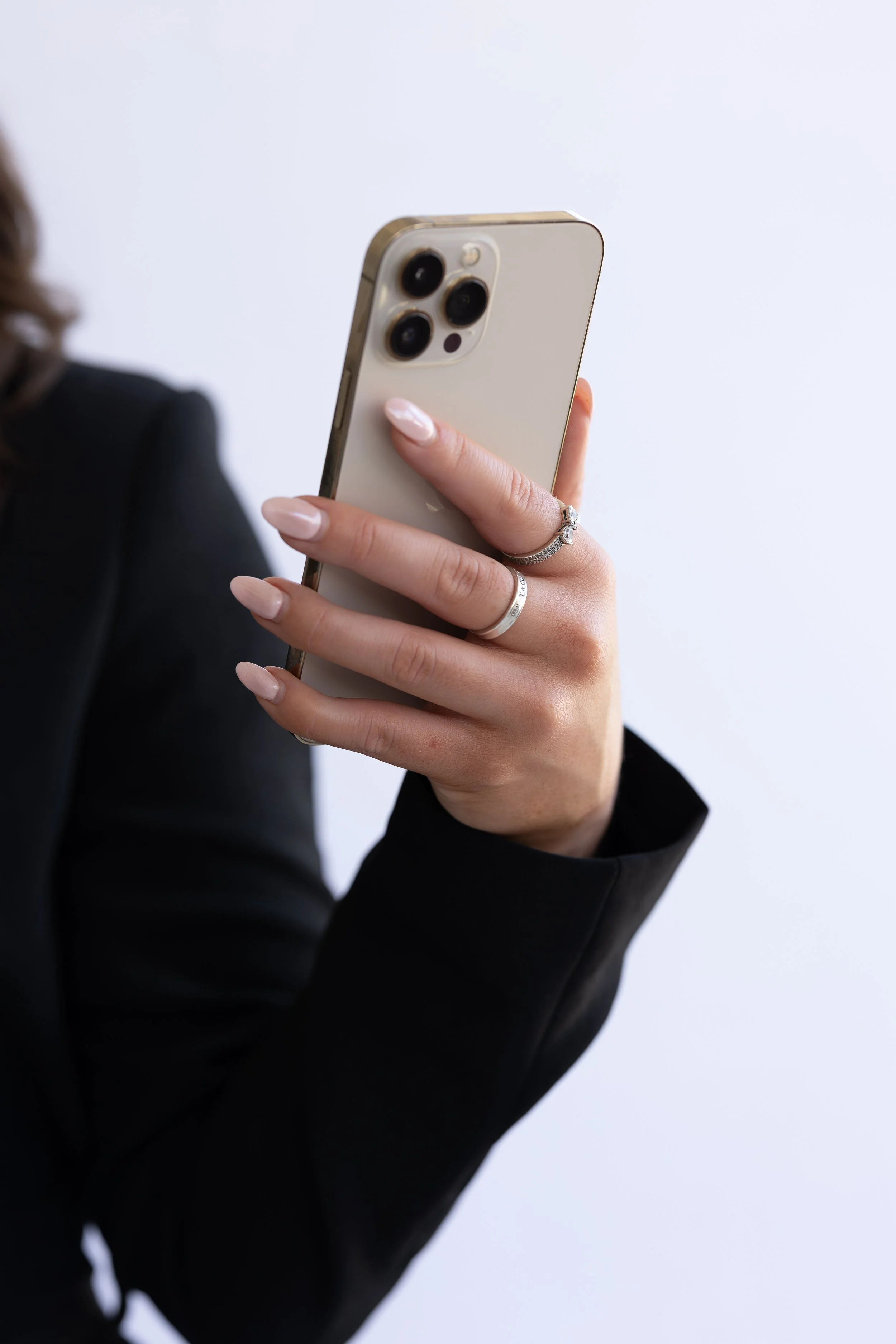 The Essentials Edit | Socially Sparked Agency