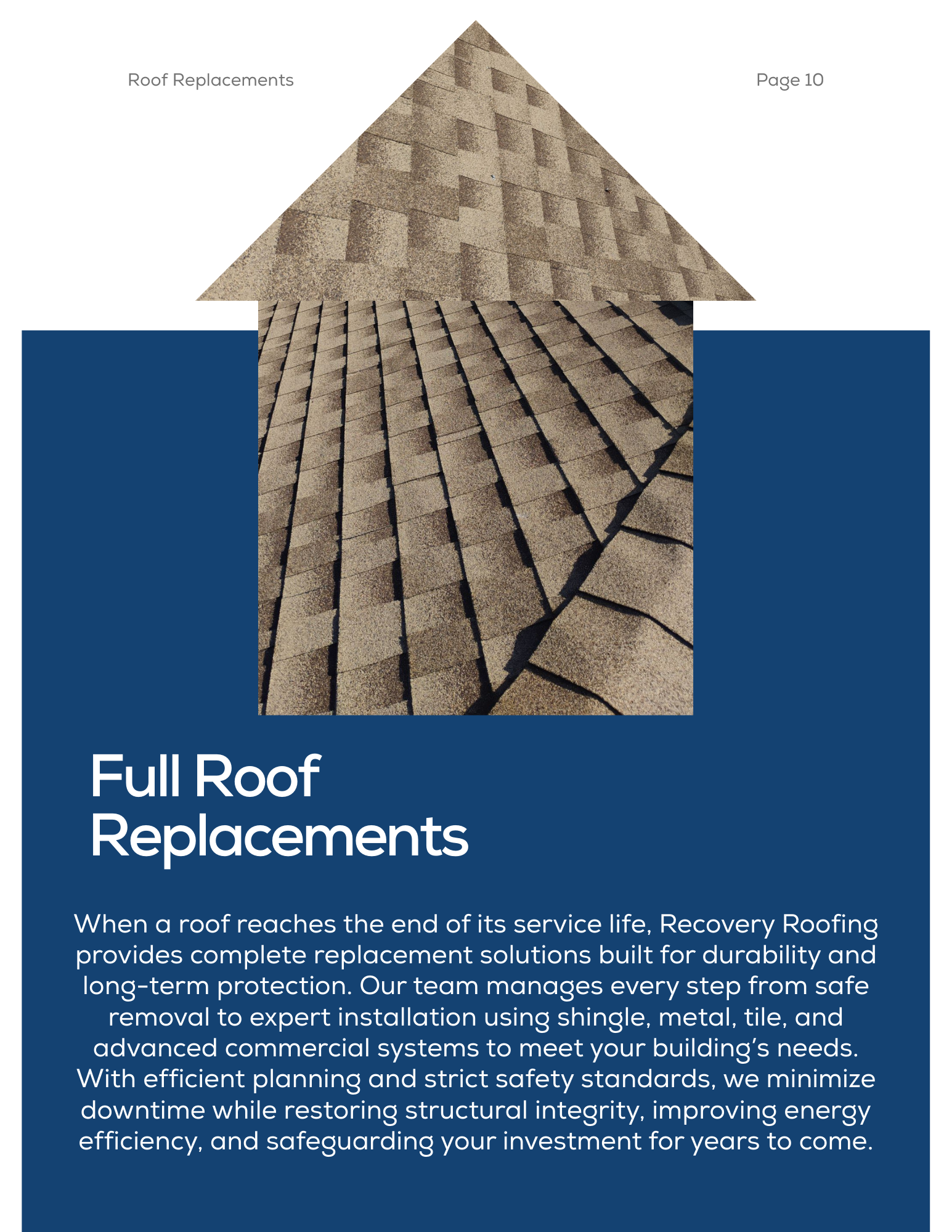 Socially Sparked | Portfolio