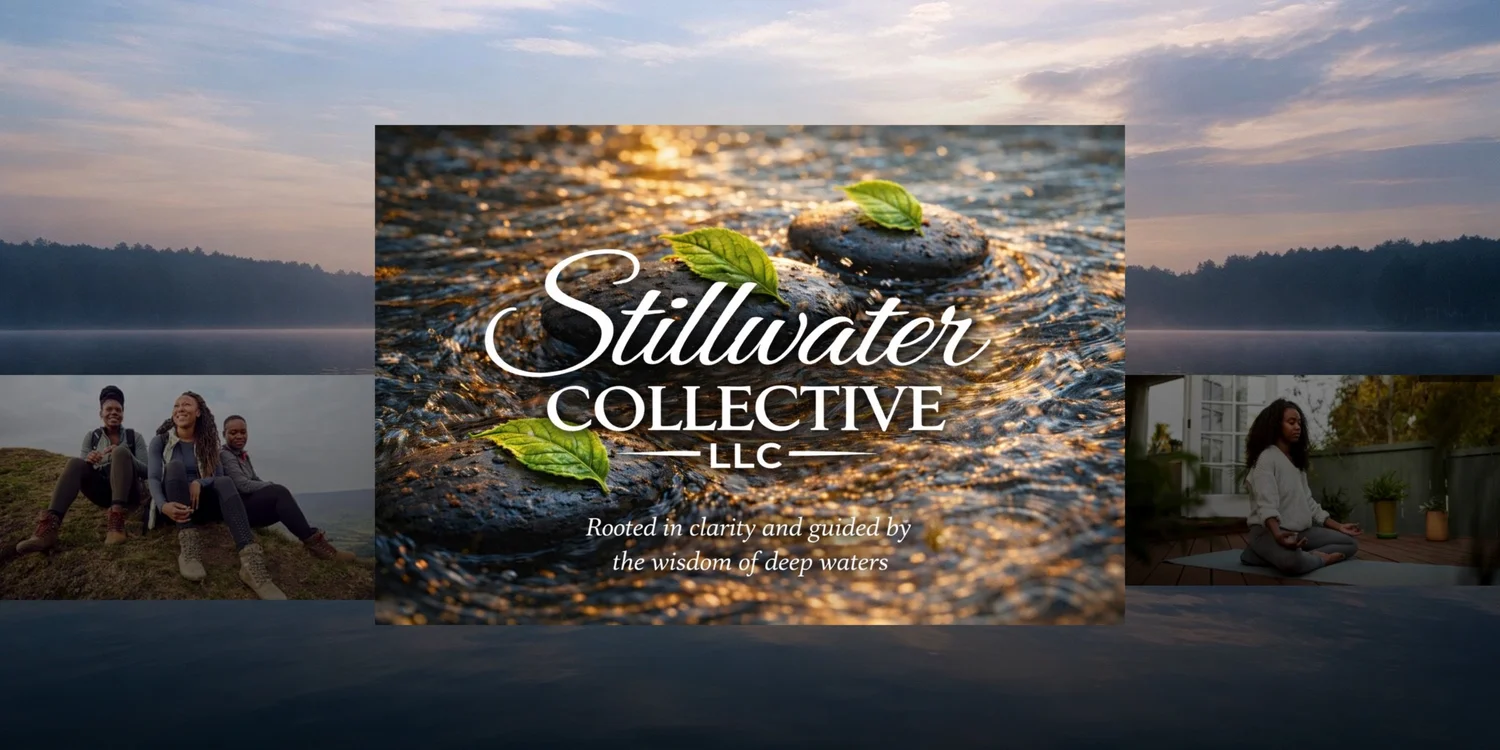 Stillwater Collective LLC 