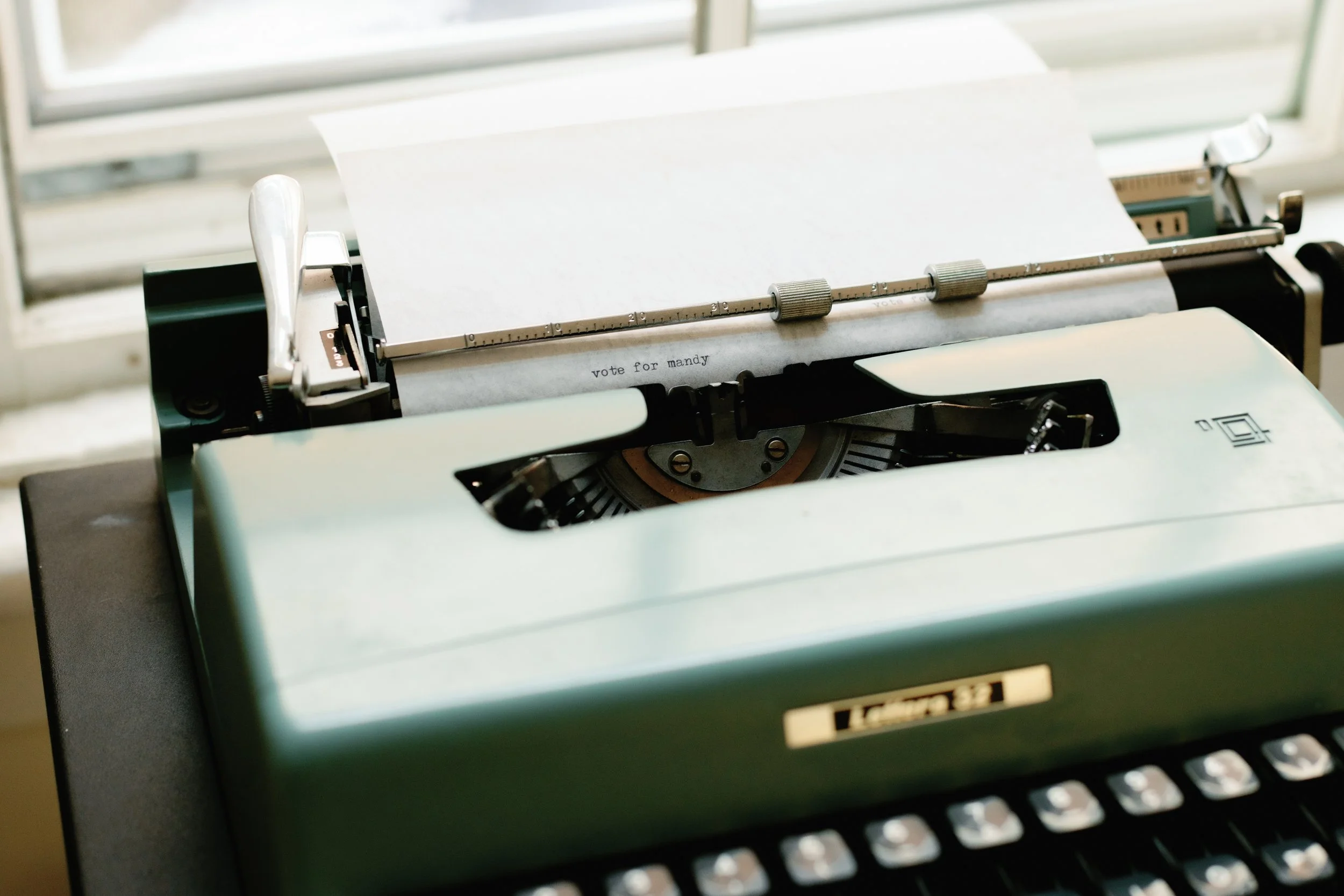 A Statement of the Village of Rhinebeck’s Infrastructure Being the Primary Beneficiary of the Town’s Proposed 3% Occupancy Tax&nbsp;