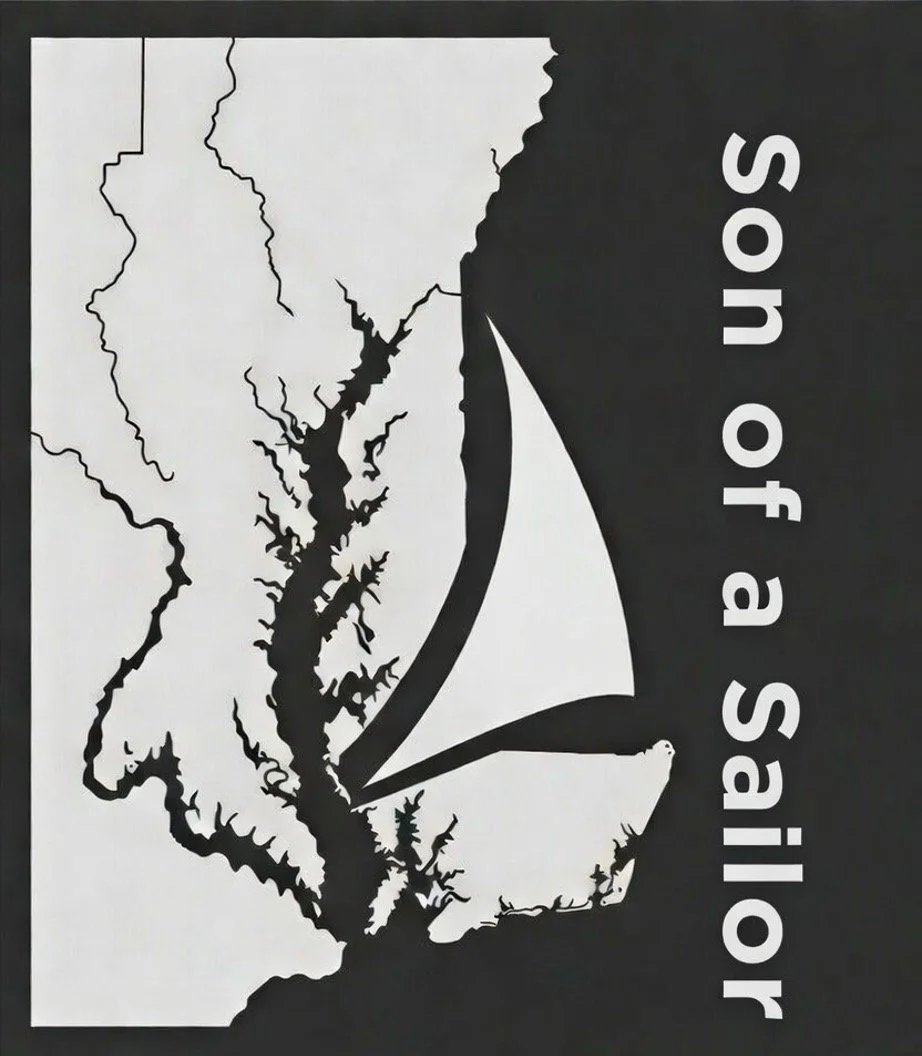 Son of a Sailor Charters