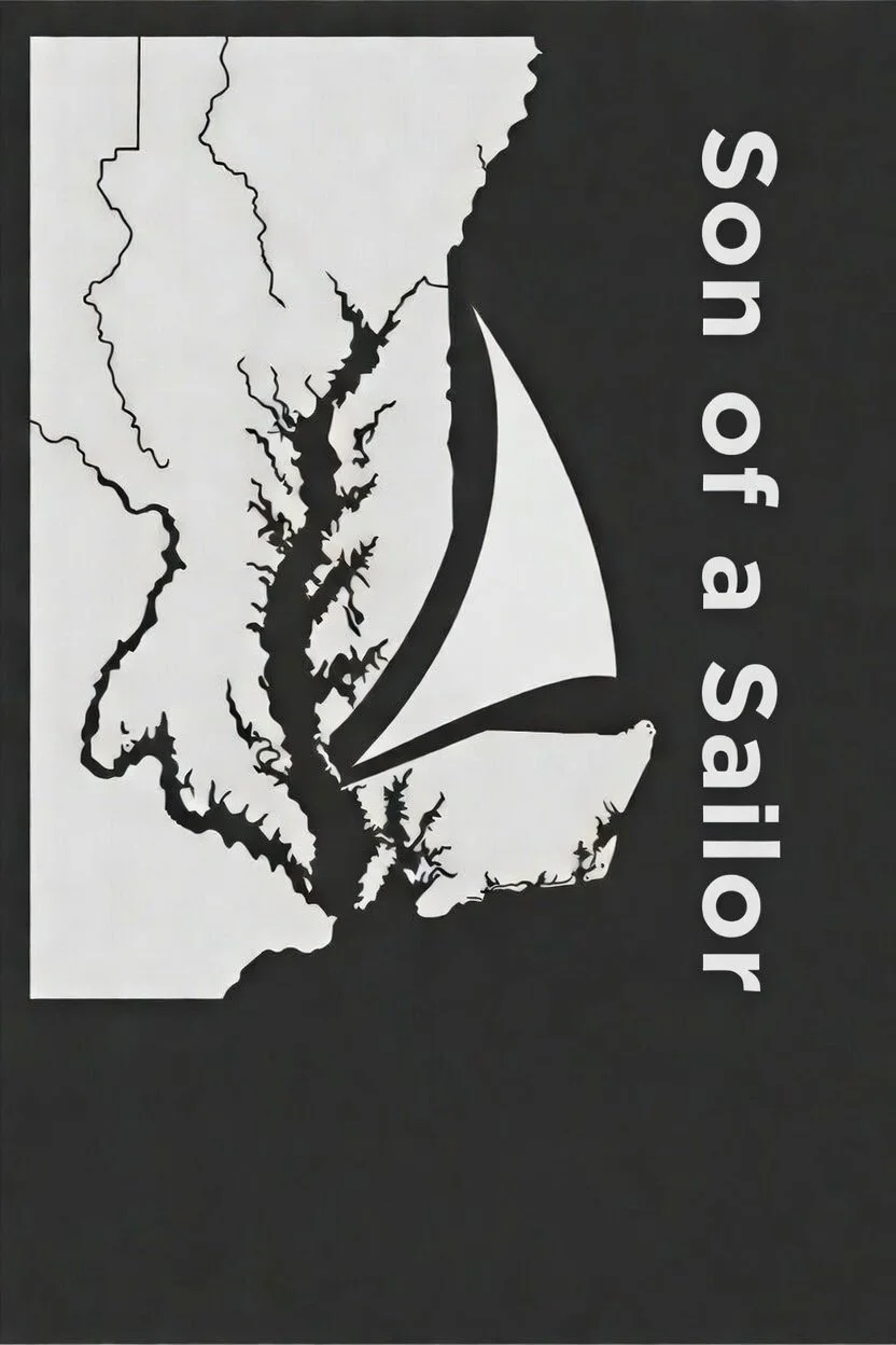 Son of a Sailor Charters