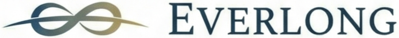 Everlong Partners