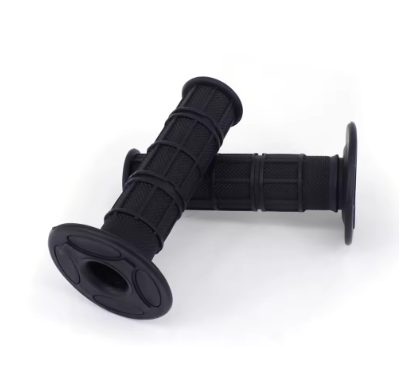 Screenshot 2026-04-18 193217.png