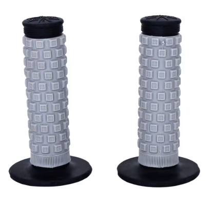 Screenshot 2026-04-18 200138.png