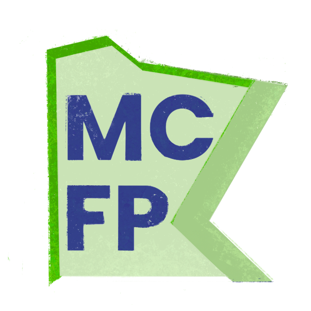 Minnesotans for Consumer Financial Protection (MCFP)