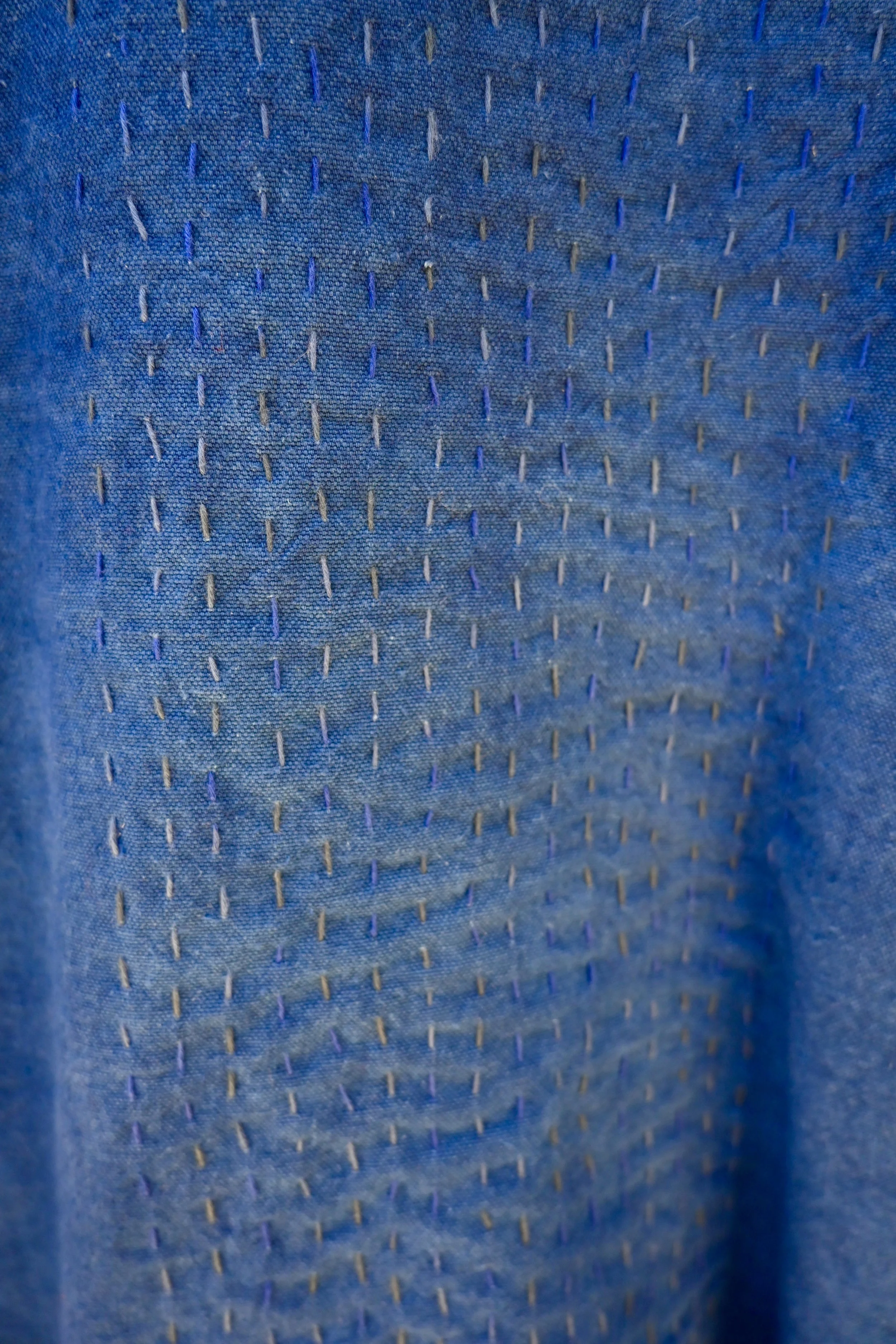 DSC_0578.jpg
