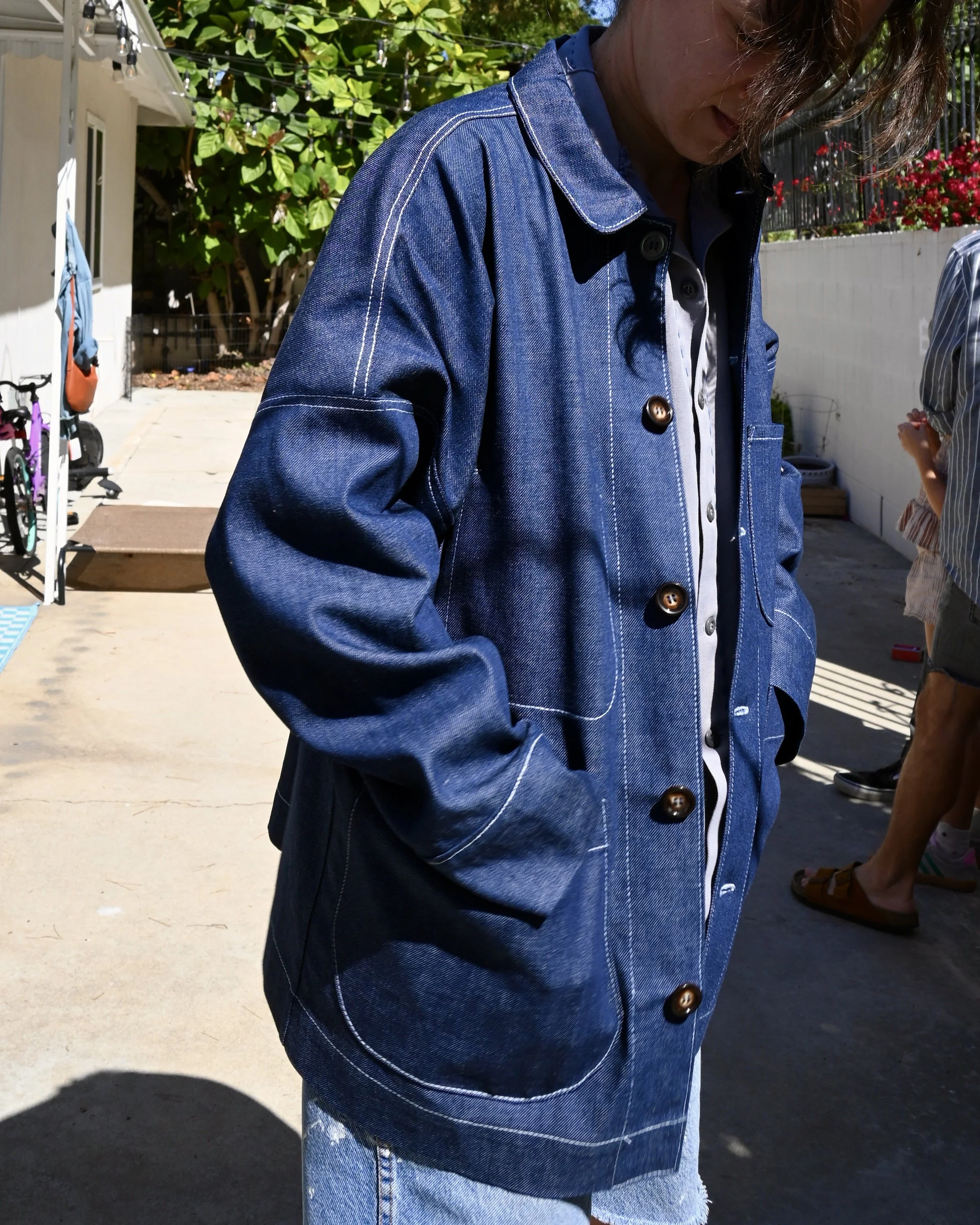 DSC_0679.jpeg