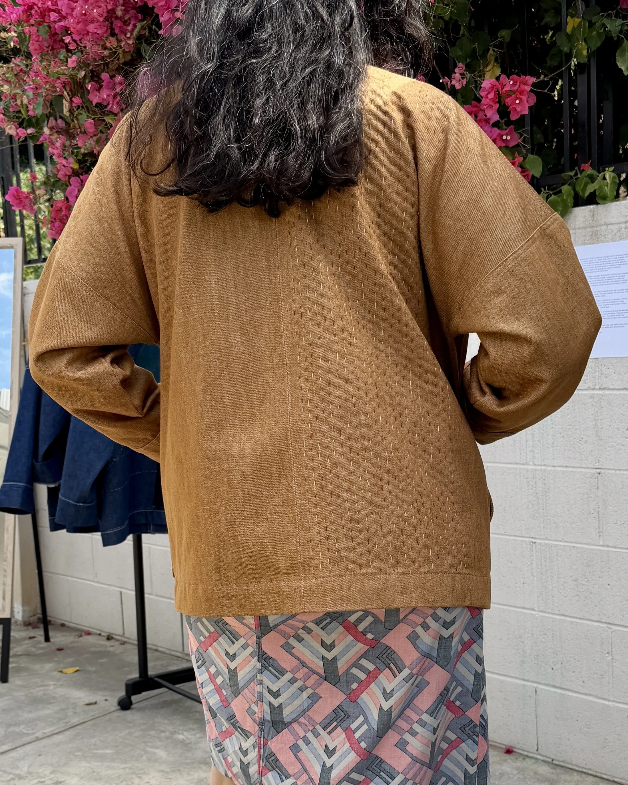 IMG_9189.jpeg