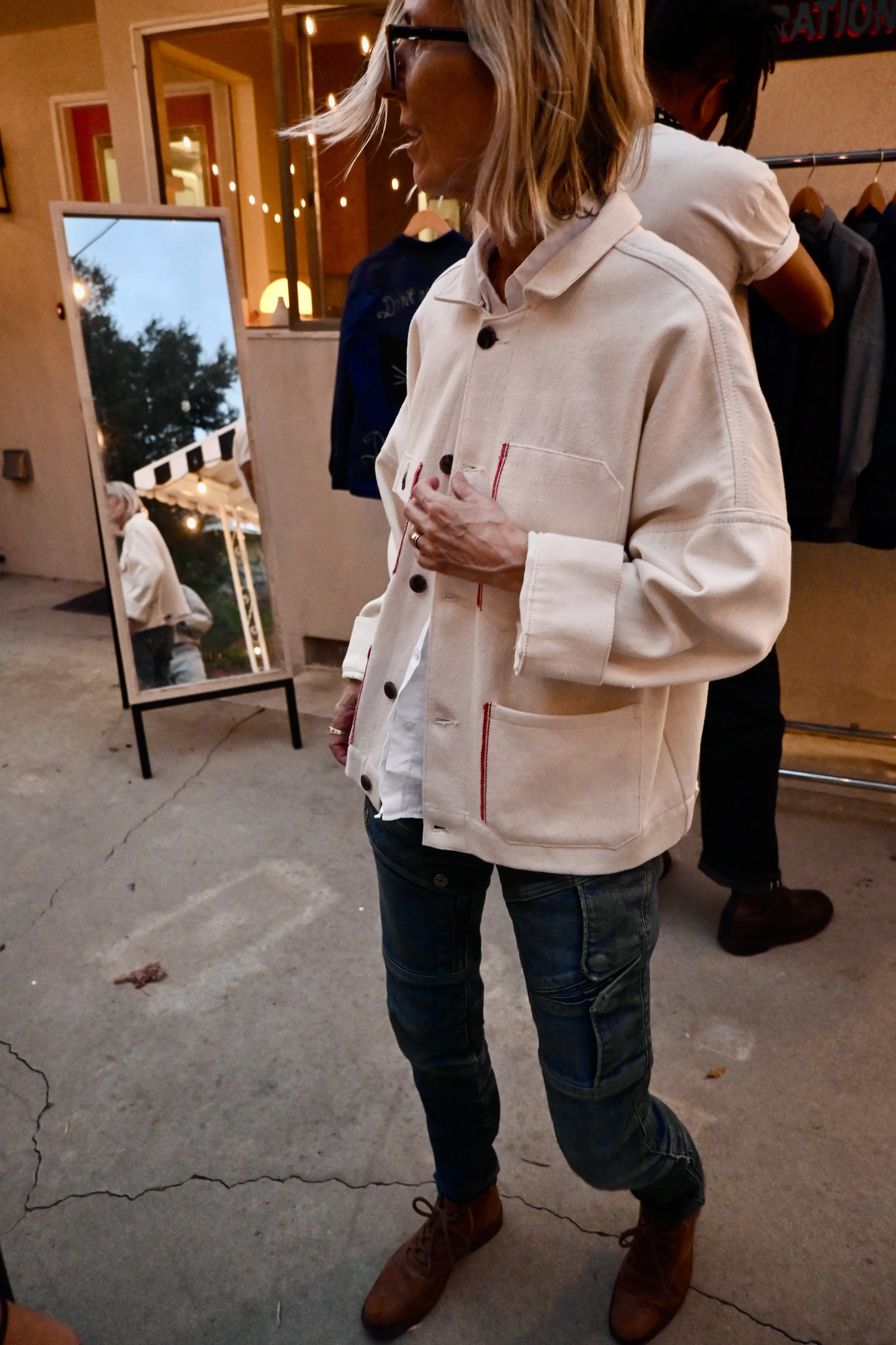 DSC_1397.jpg