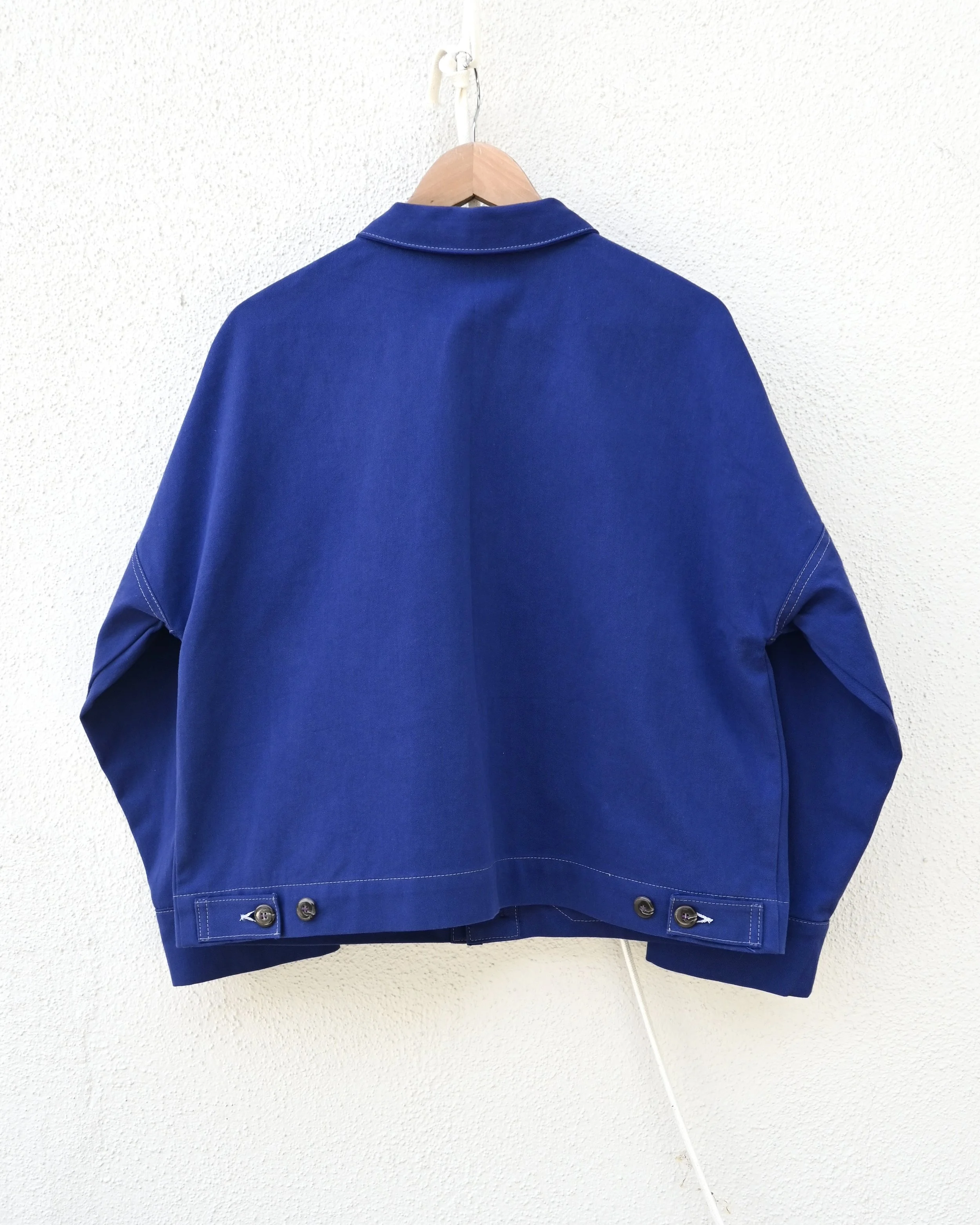 FEM 012 2.jpg