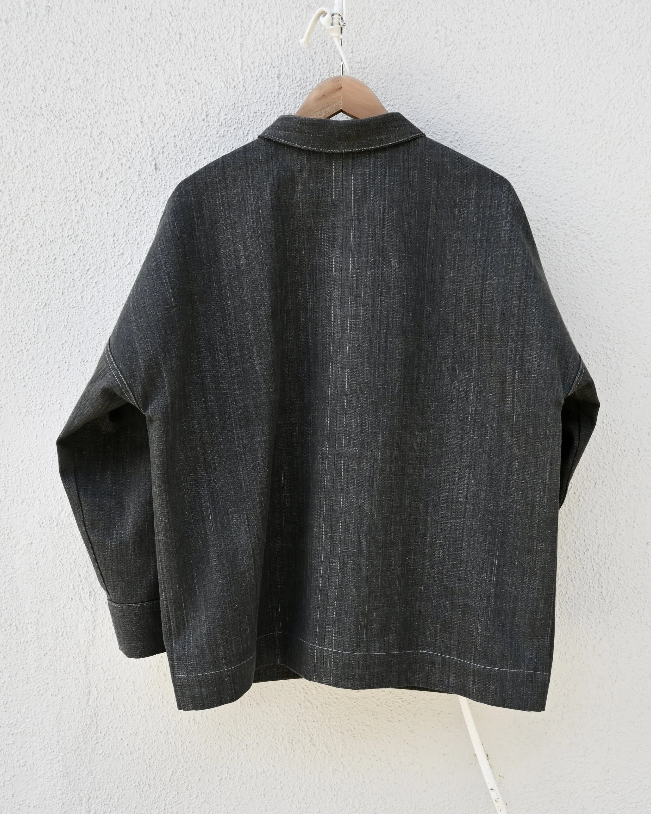 FEM 014 7.jpg
