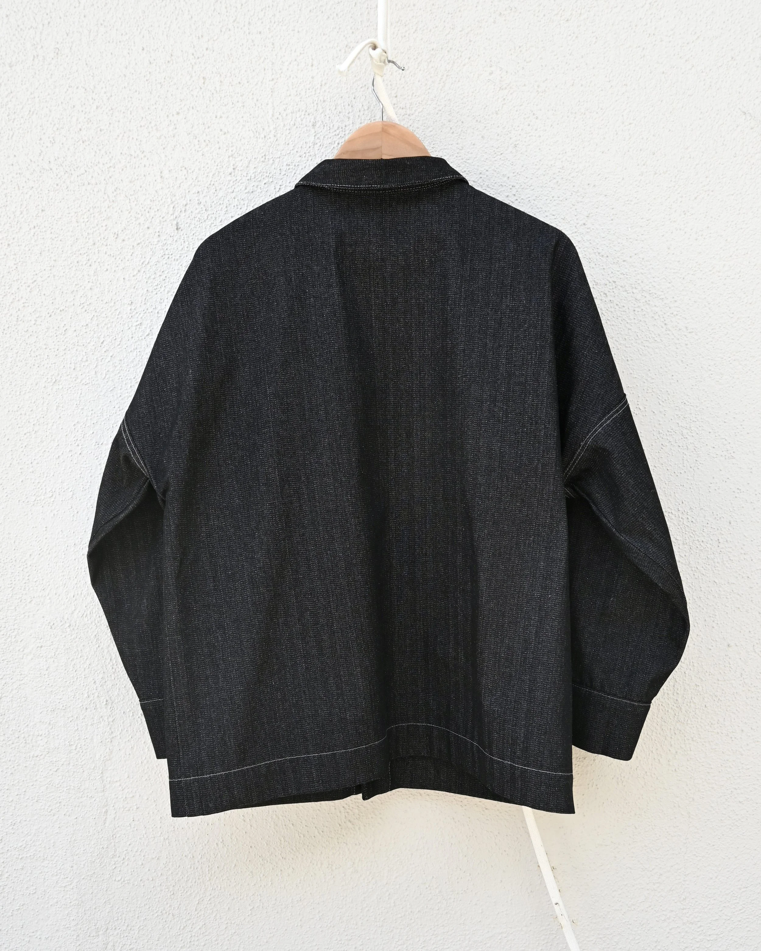 FEM 013 2.jpg