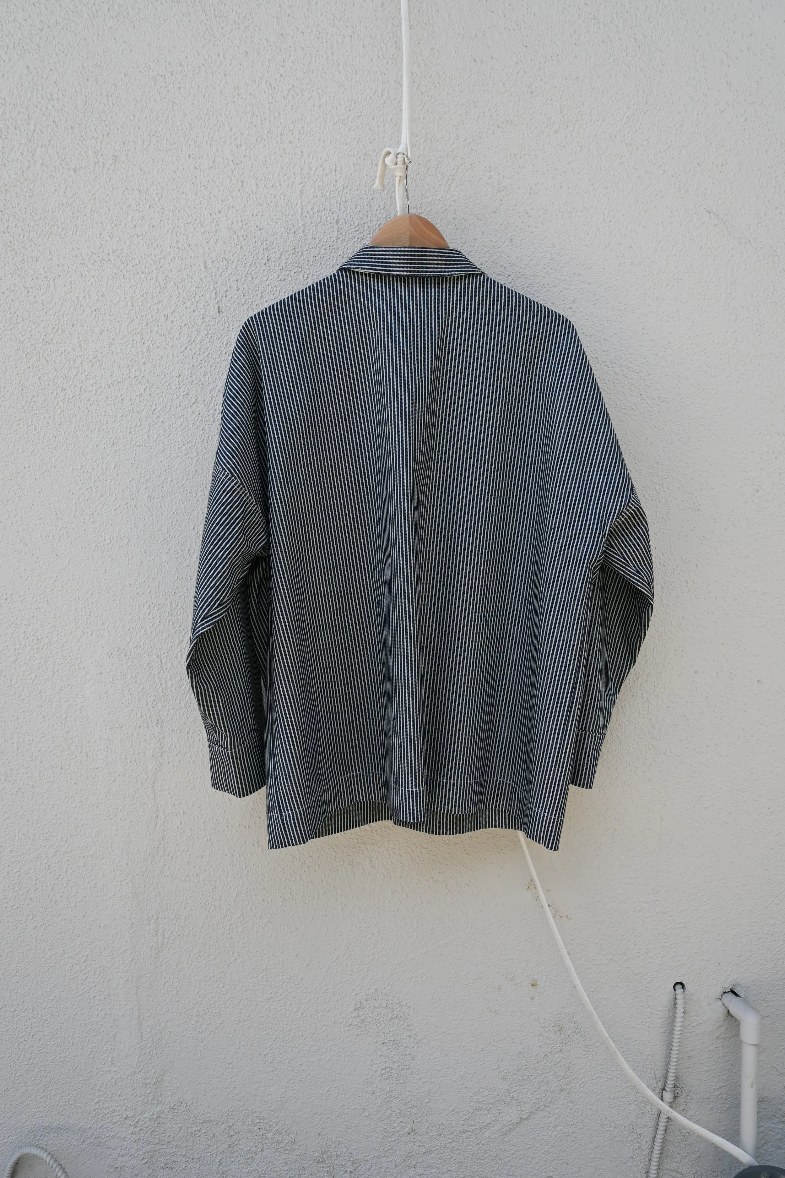 FEM 015 6.JPG