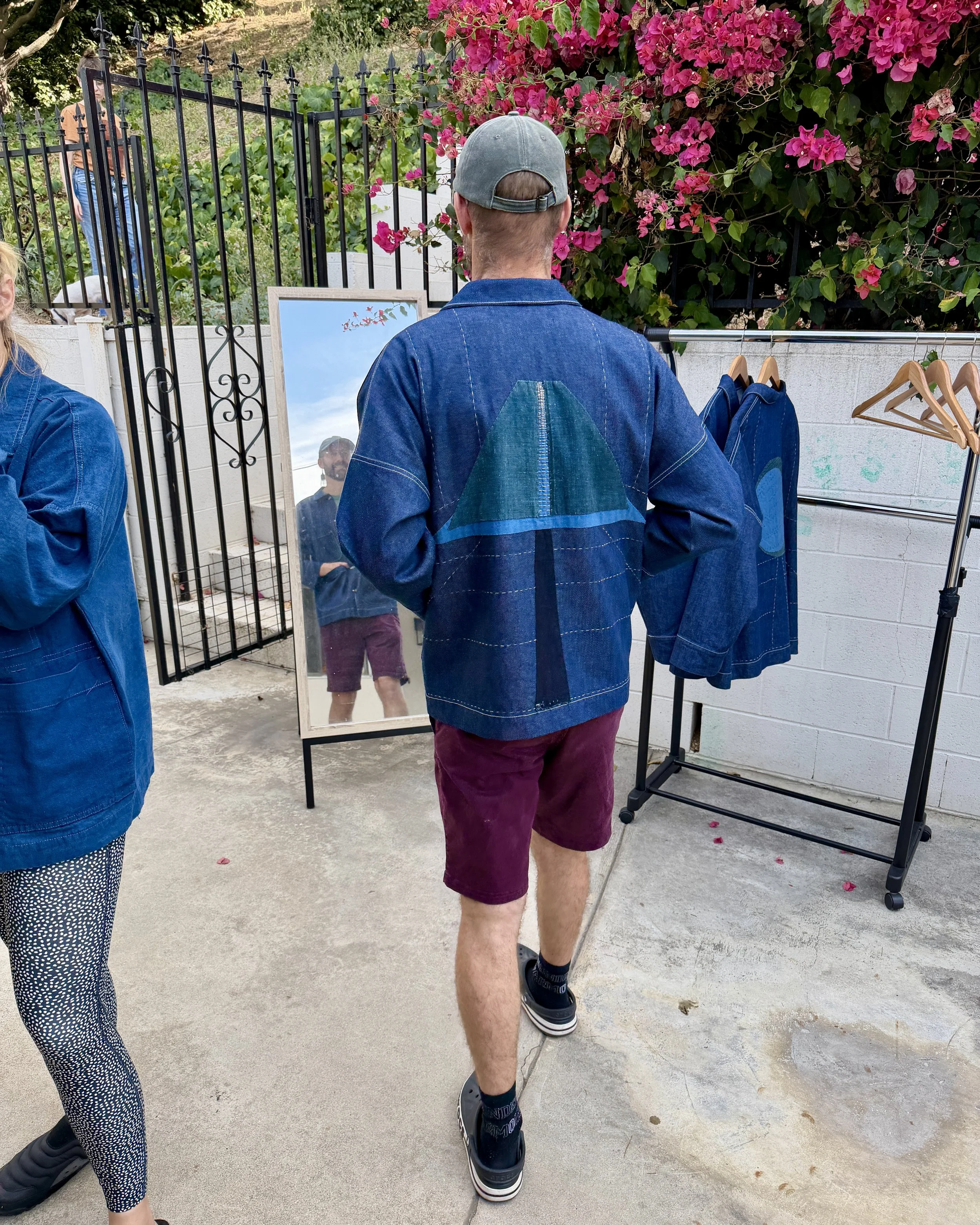 IMG_9229.jpeg