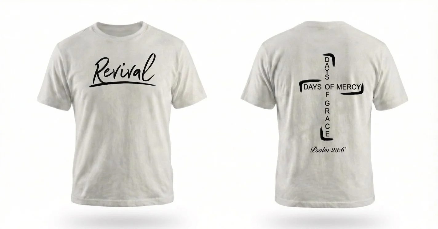 Cross Tshirt Grey.jpeg