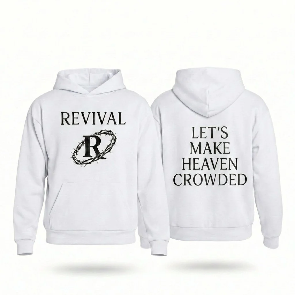 New Hoodie White Standard.jpg