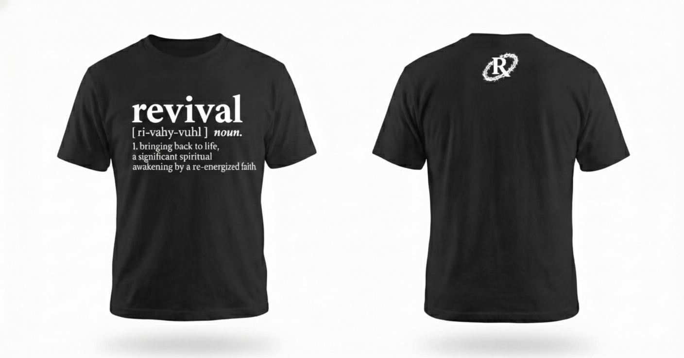 New T-Shirt Black Dictionary.png
