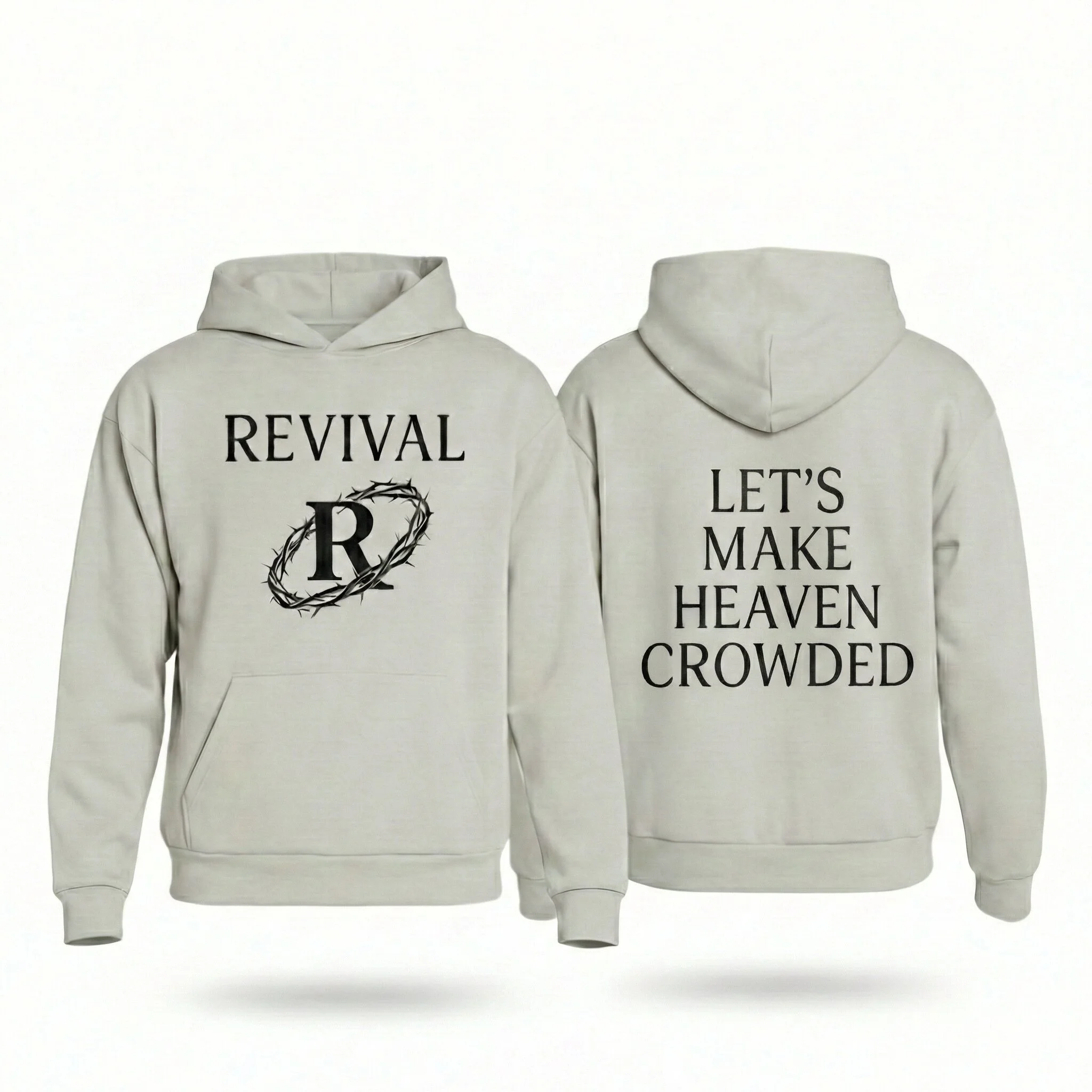 New Hoodie Grey Standard.JPEG