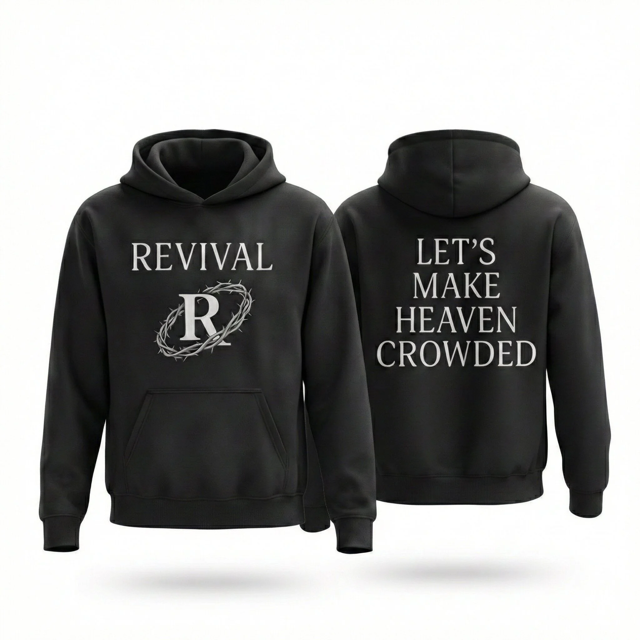 New Hoodie Black Standard.JPEG