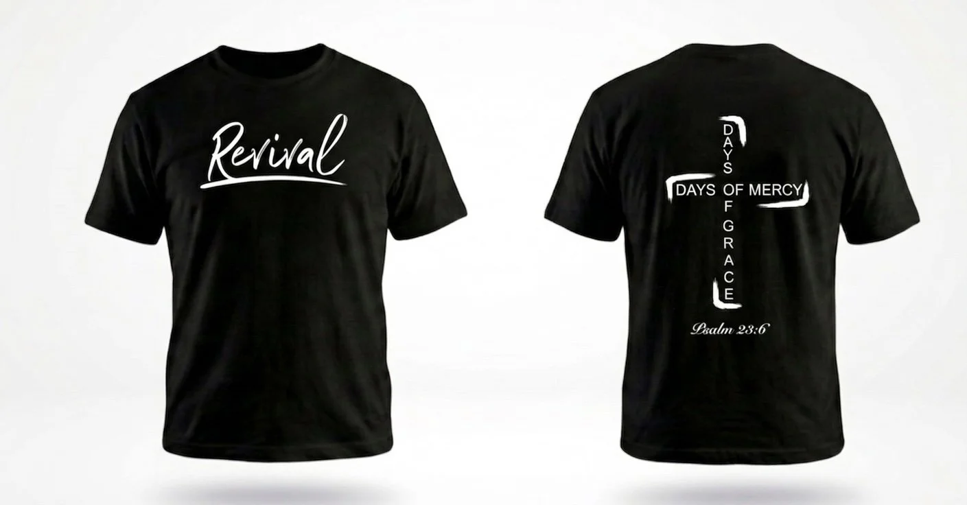 Cross Tshirt Black.jpeg