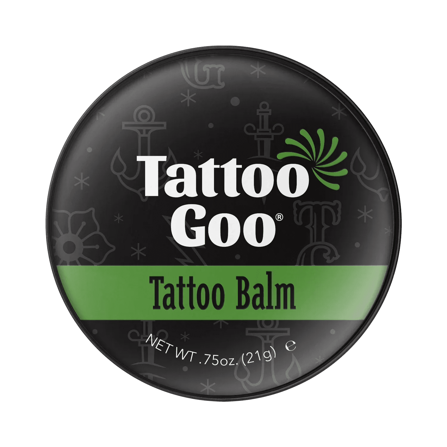 TG_BalmTin_0_75oz_1200pz_F_03b68e31-9dcd-44c3-be29-b9ba9e3d2348.png.webp