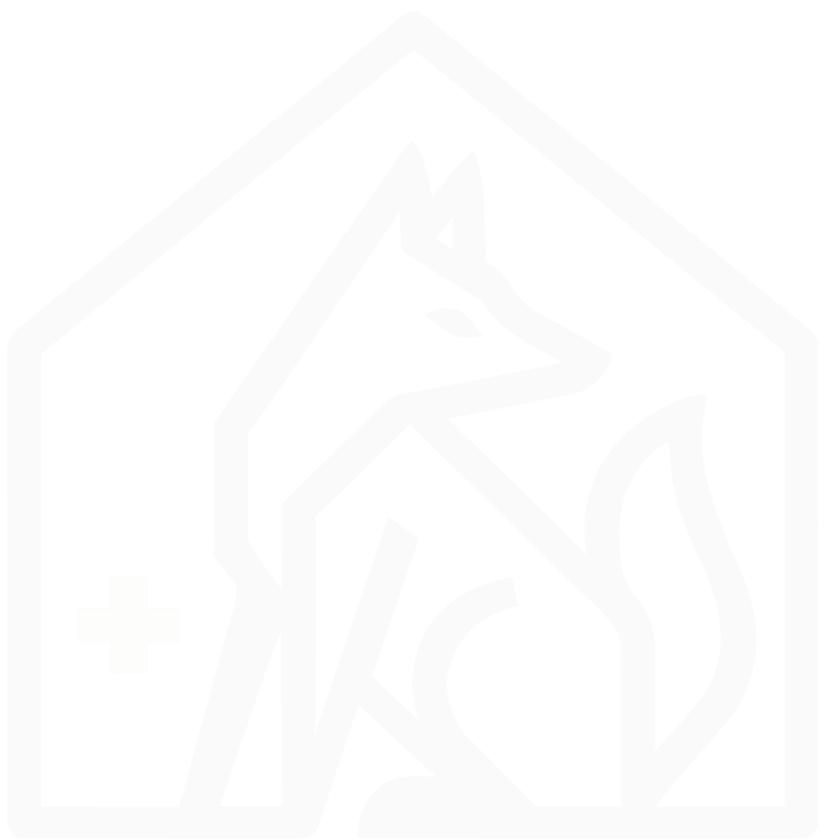 Silver Fox Senior Care