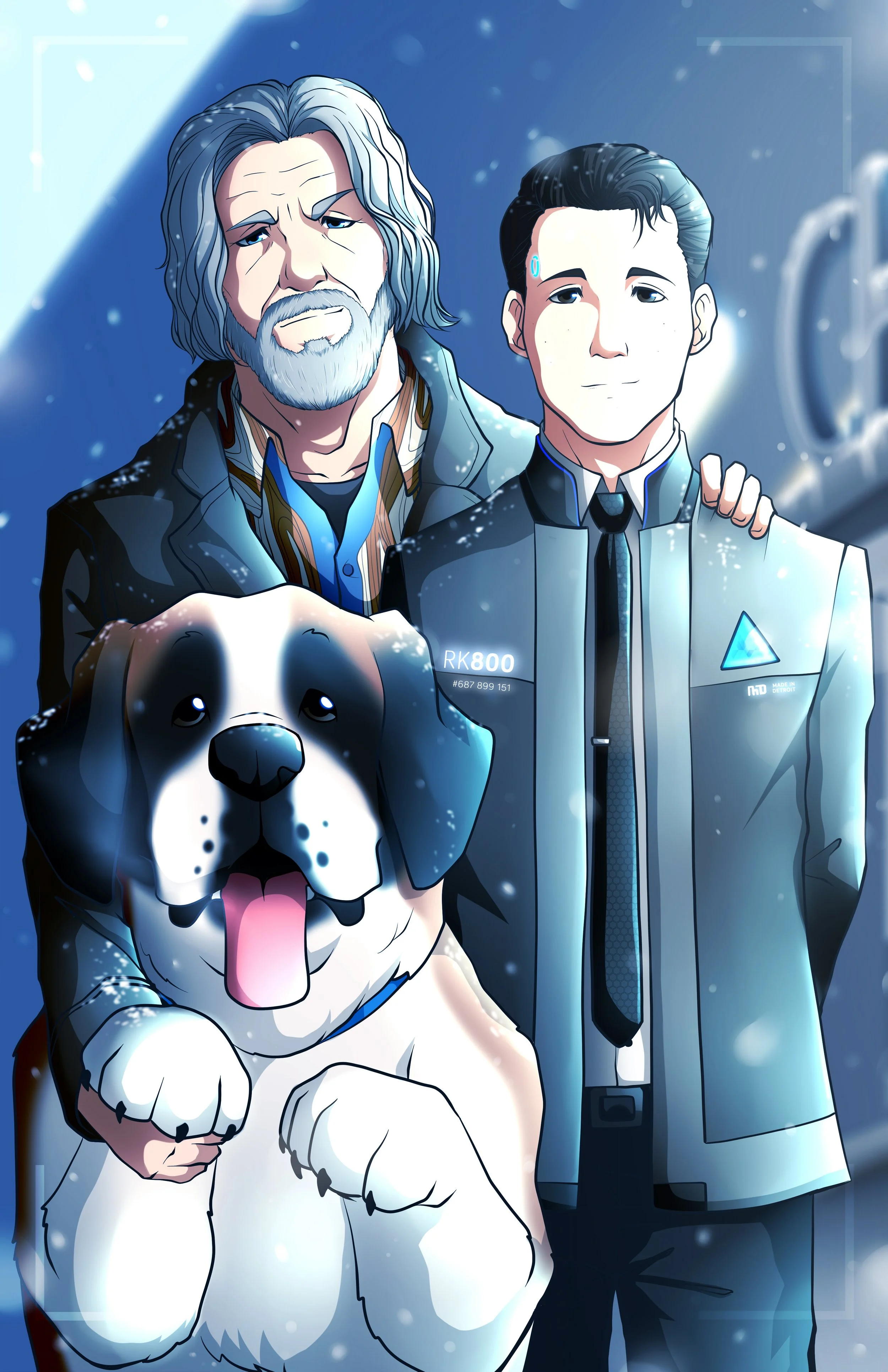 hank connor sumo family photo (1).jpg