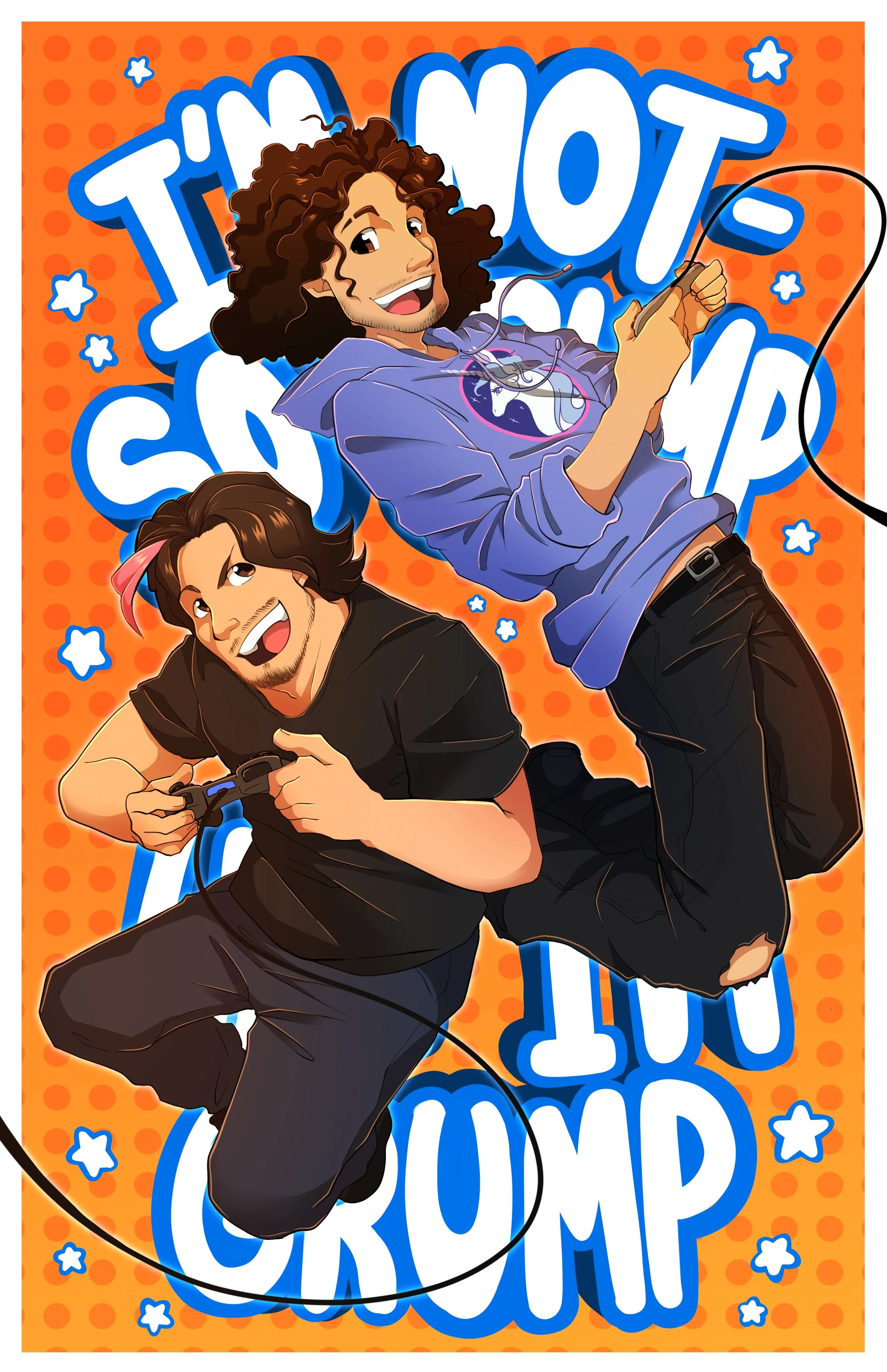 game grumps.jpg