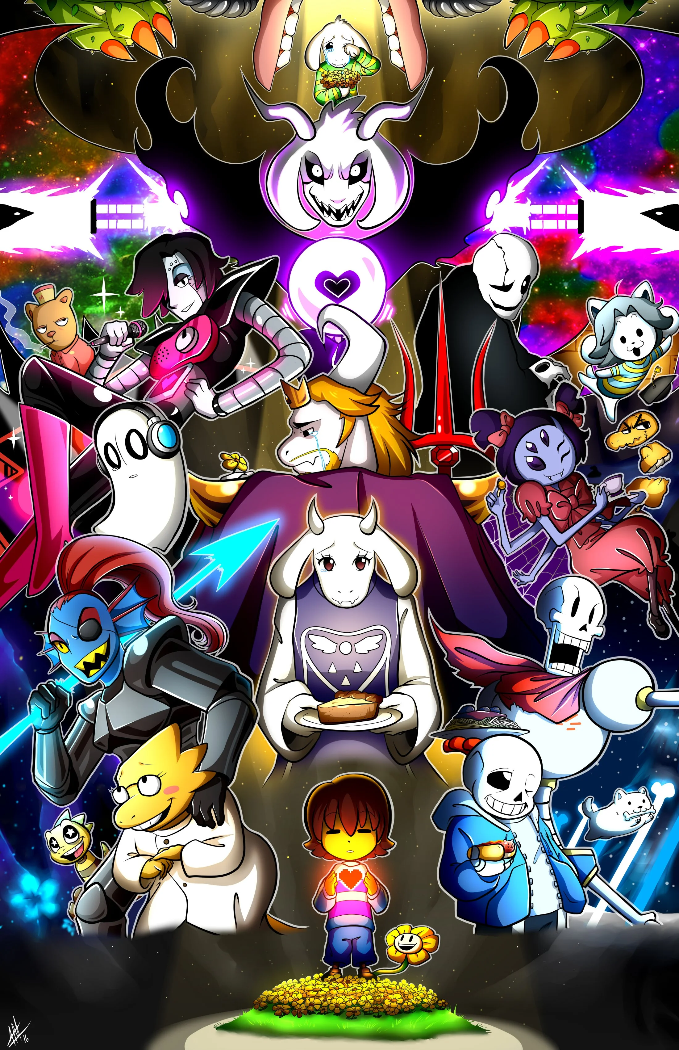 undertale print.jpg